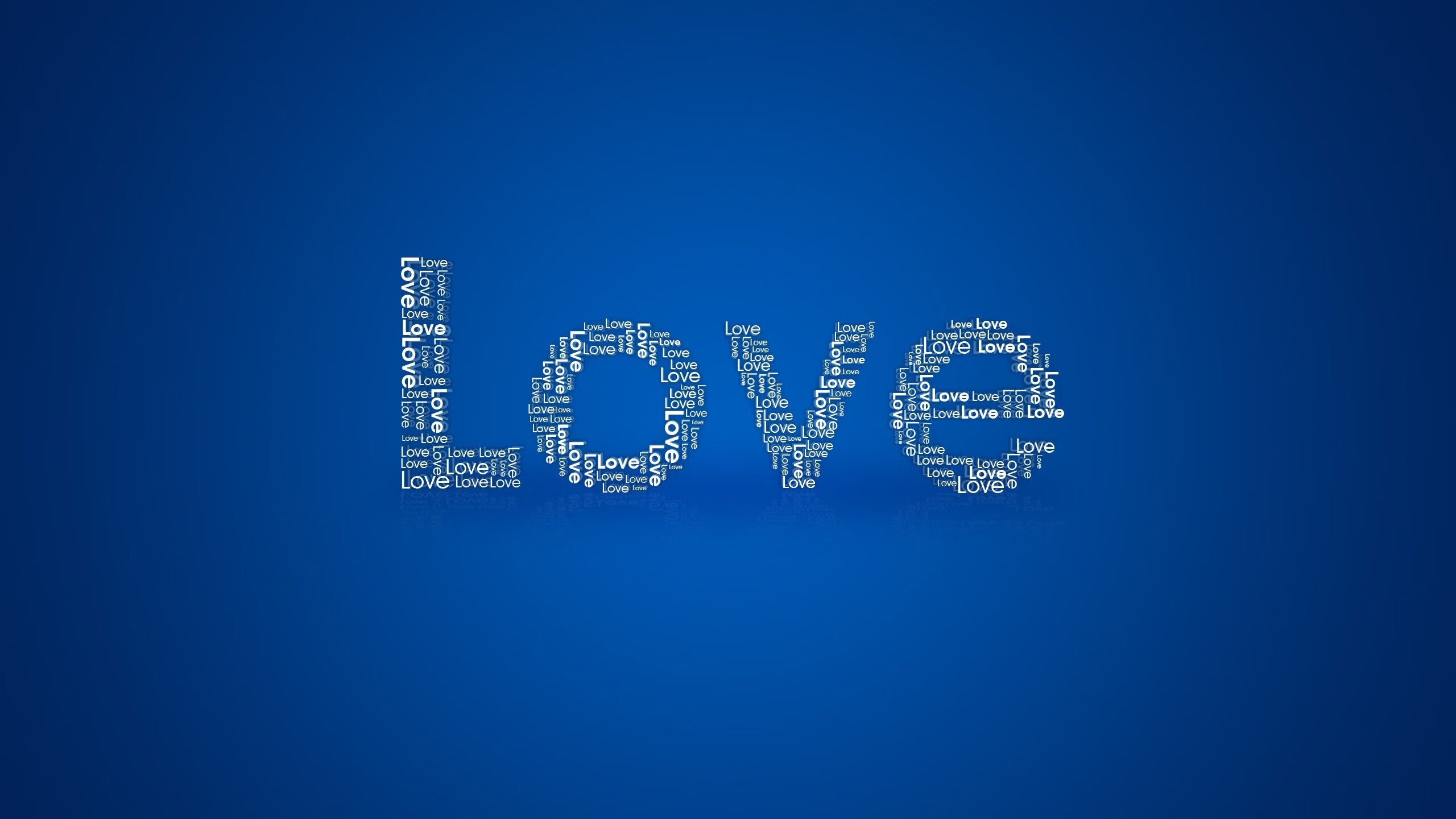 审判时刻，保罗致命三分定江山，开拓者提前终结上海晋级悬念