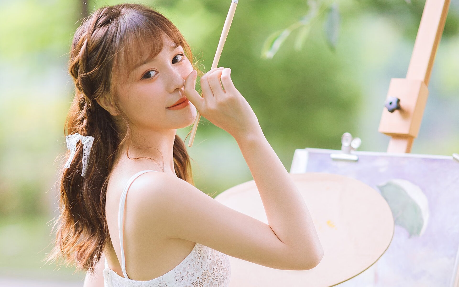 绝境逆流，摩纳哥末节狂澜，年度焦点之战演绎逆转史诗