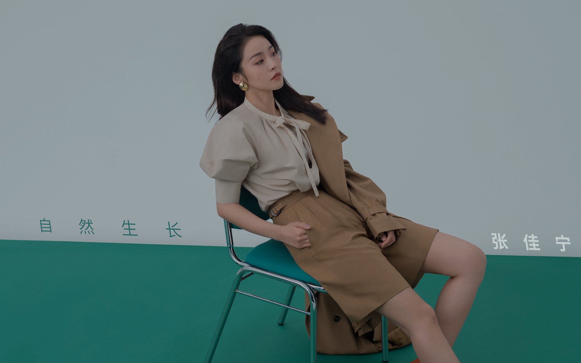 牙买加连续进球风暴压制马里，巴尔韦德战术调度成胜负关键