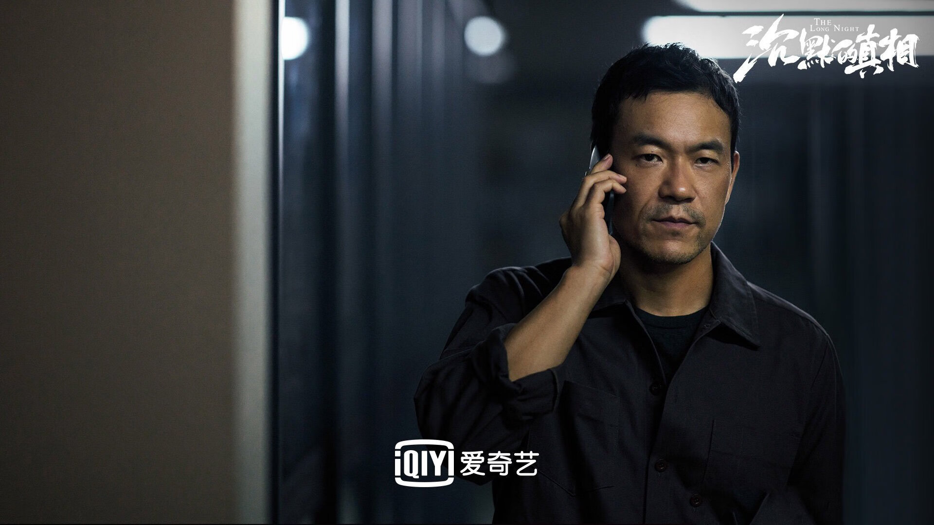 星光总在暗夜后绽放，金玟哉的星空与巴西的银河