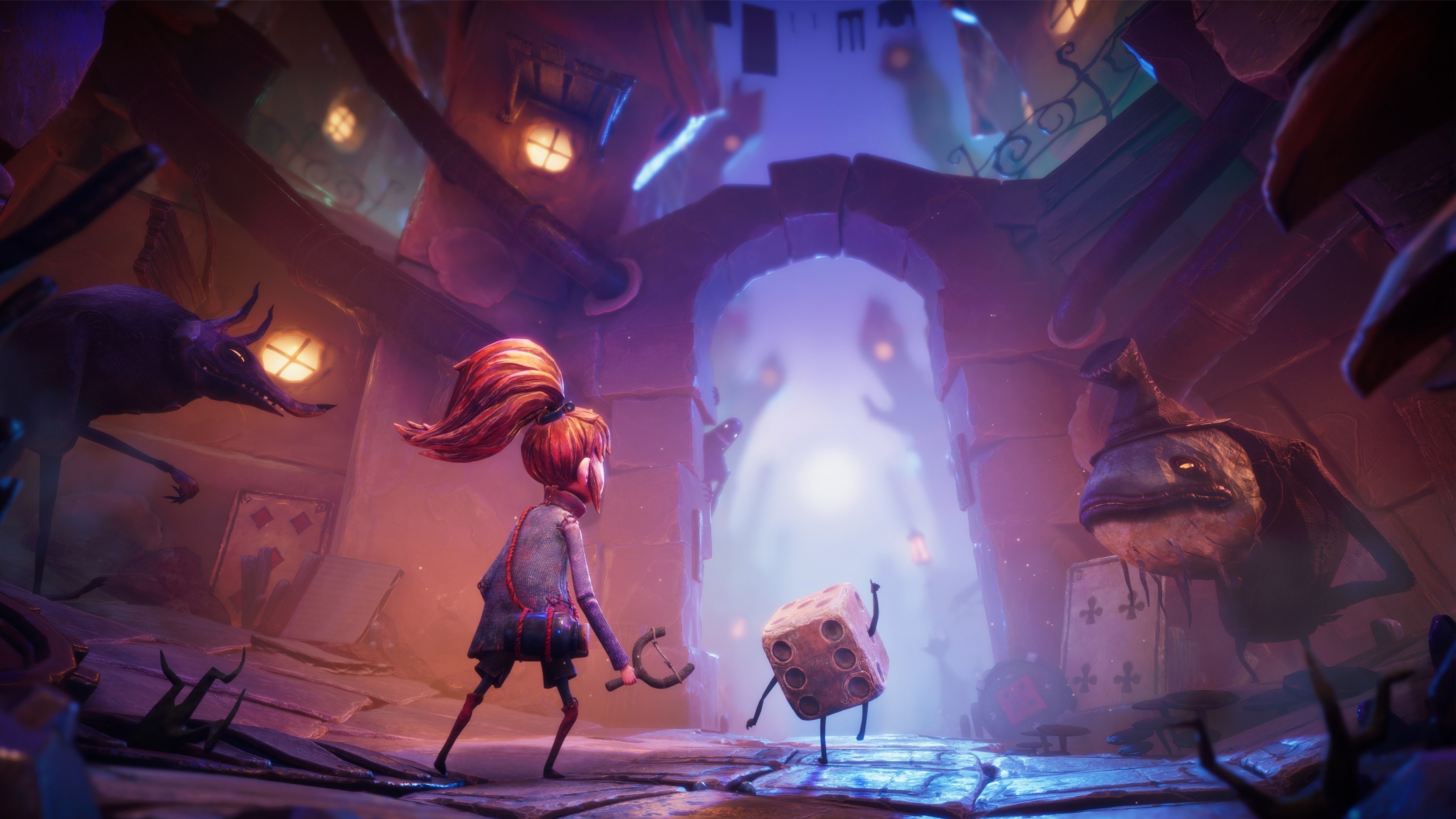 撕裂夜幕的金色闪电，哈兰德在美加墨的喧嚣中完成加冕