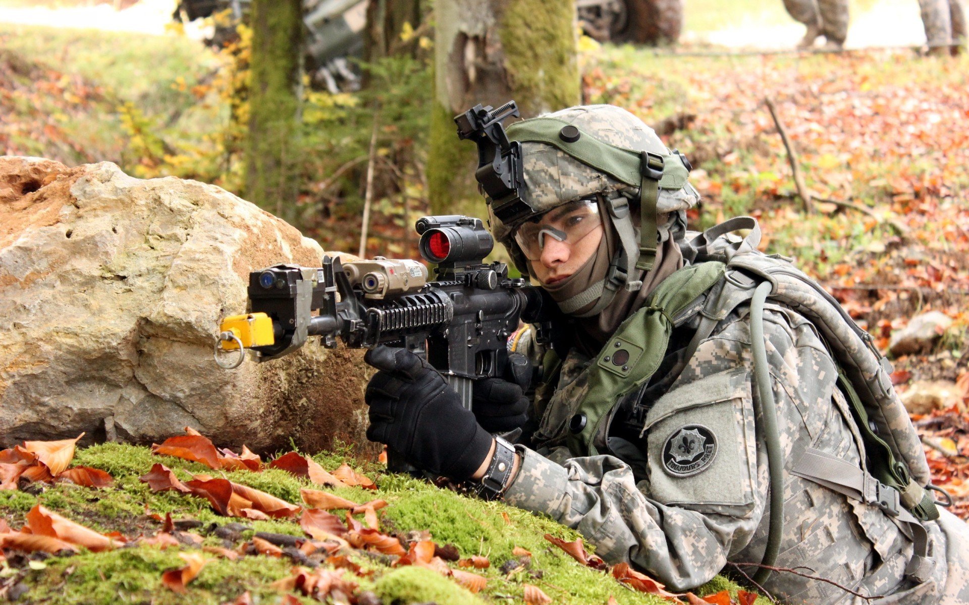 现代篮球的暴力美学，当锡安在季后赛之夜撕碎一切