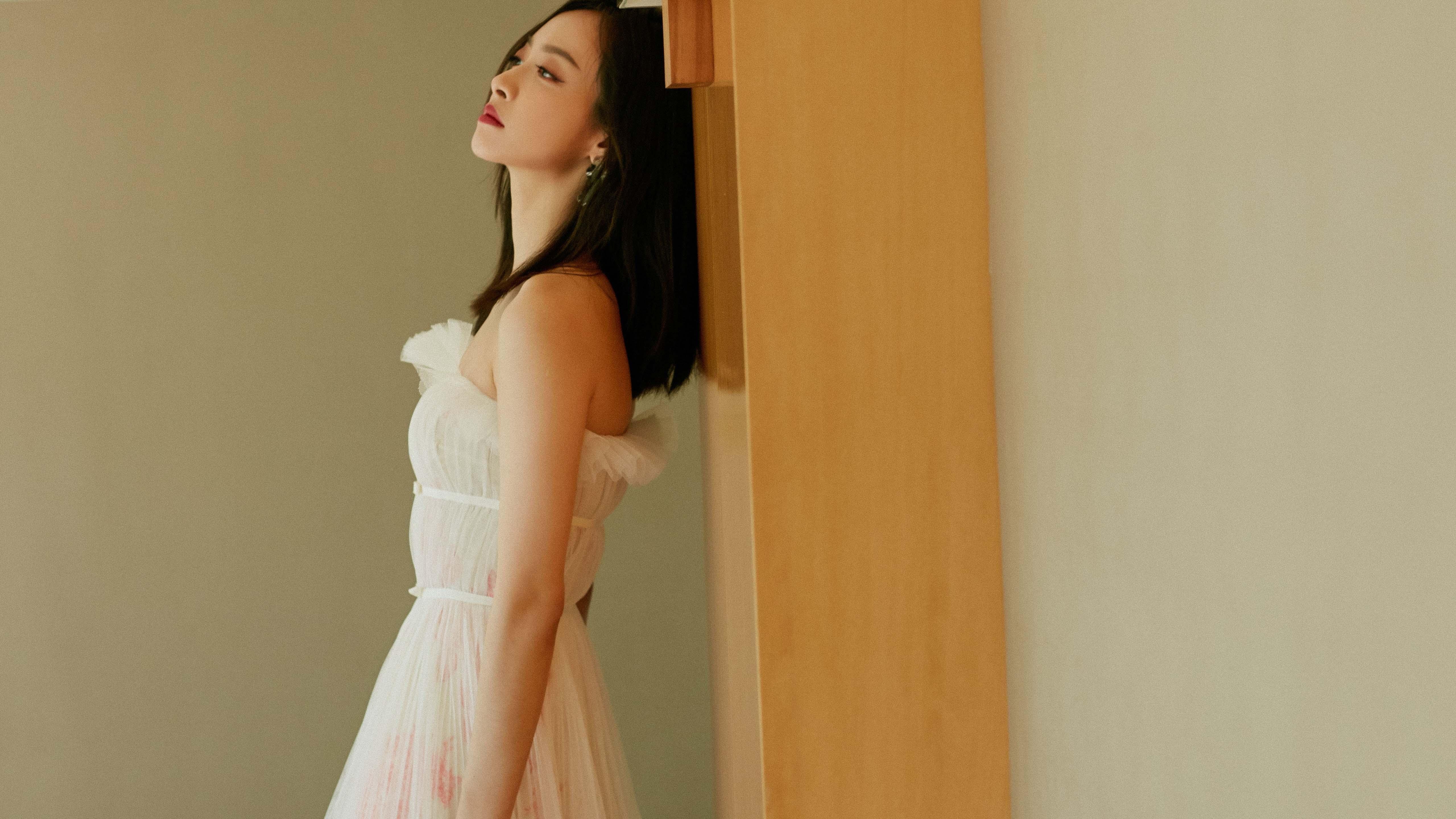 东瀛星光照亮沙漠之鹰的争冠之路，久保建英在安达卢西亚焦点战正名