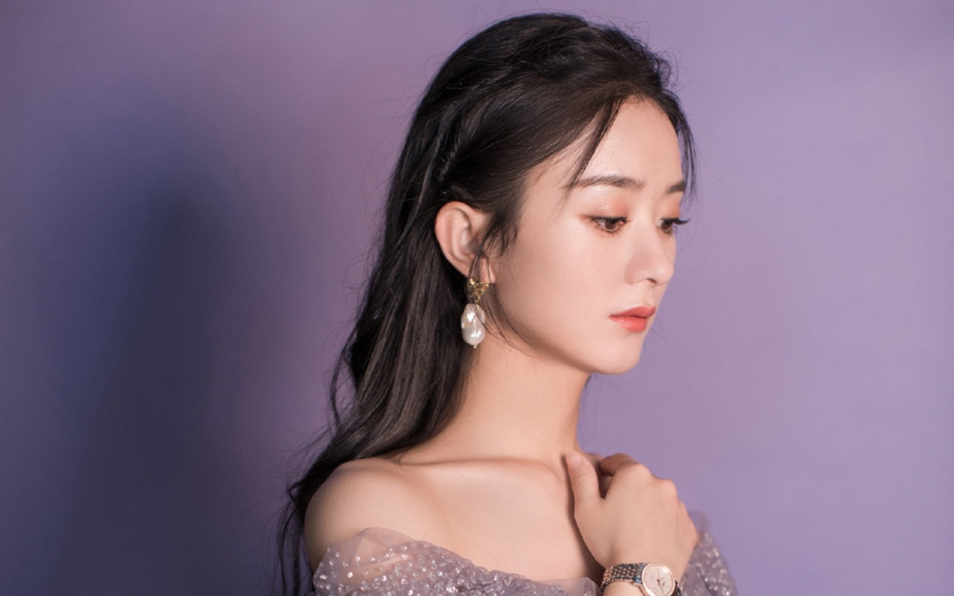 友谊赛奇观，阿根廷全明星速胜马竞，旅欧军团闪耀，哈弗茨化身关键先生定胜局