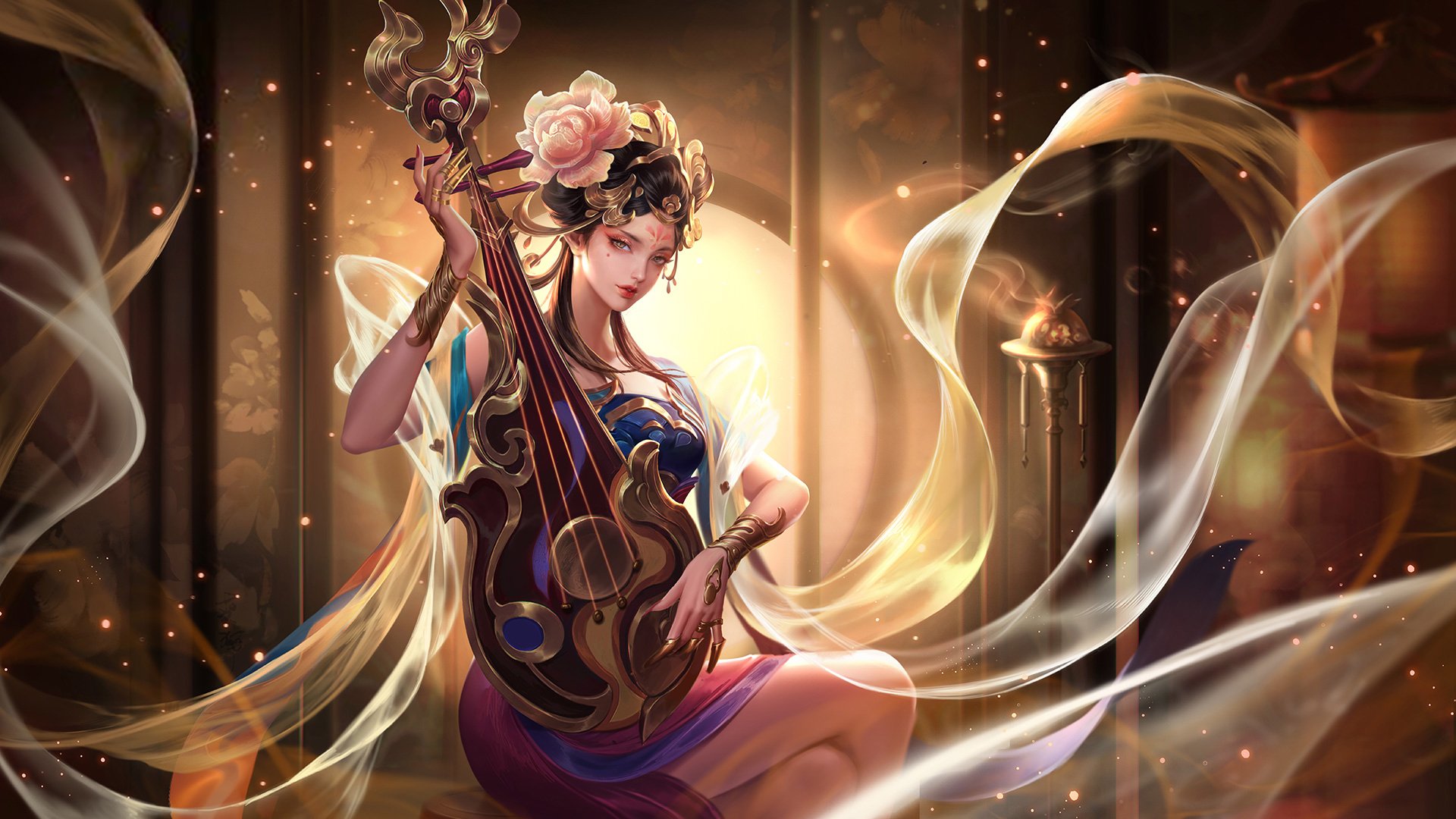 教科书与数据不可战胜，托尼如何让葡萄牙横截曼联