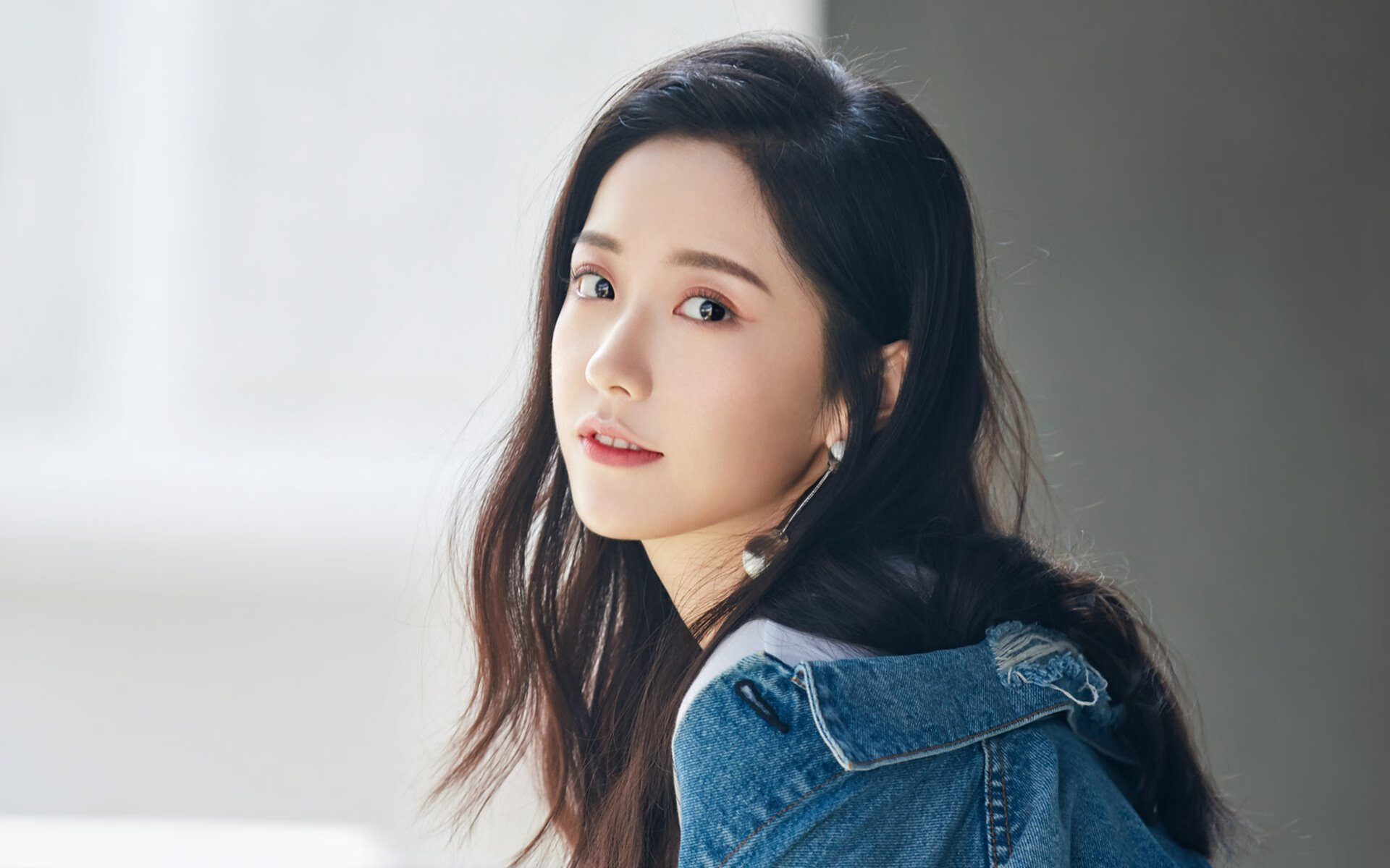 唯一性，奥运命脉里的阿什拉夫倒影，铭刻于关键战之夜