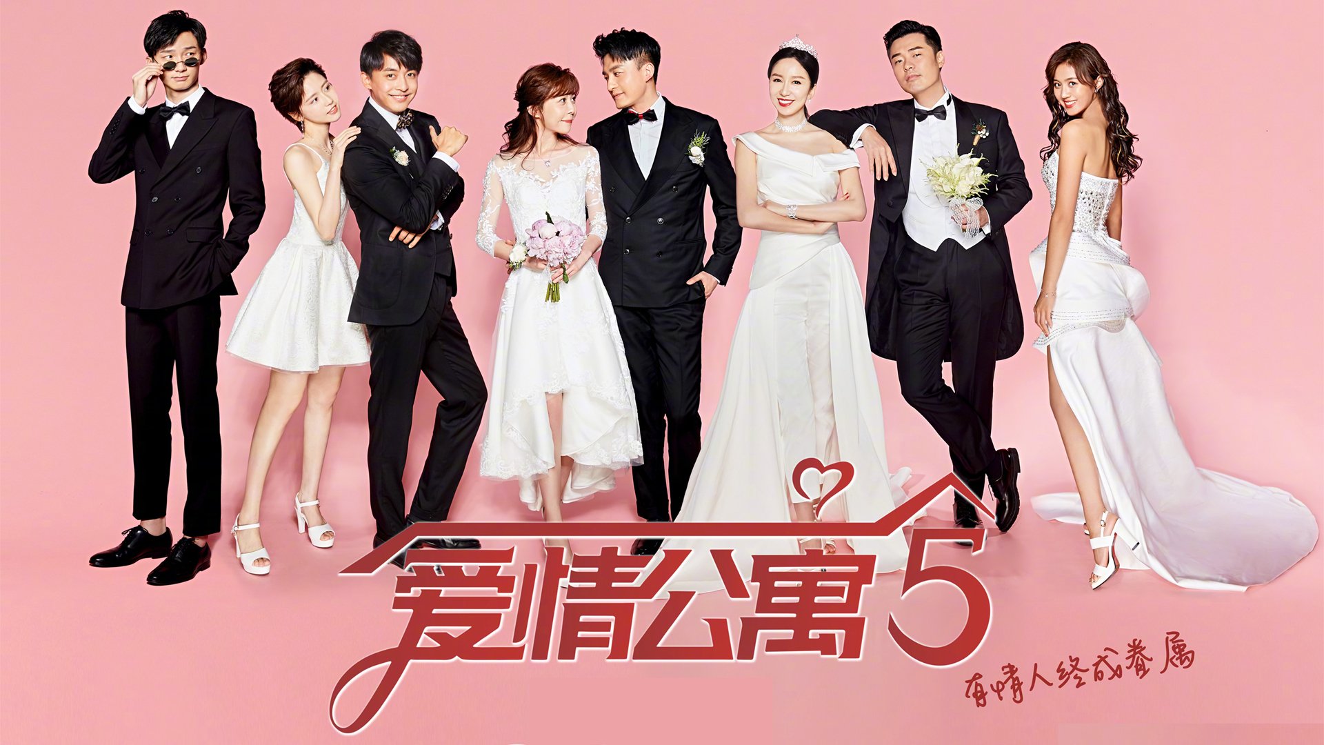 格纳布里的魔法，当波兰拿下加纳，他在美加墨接管了比赛