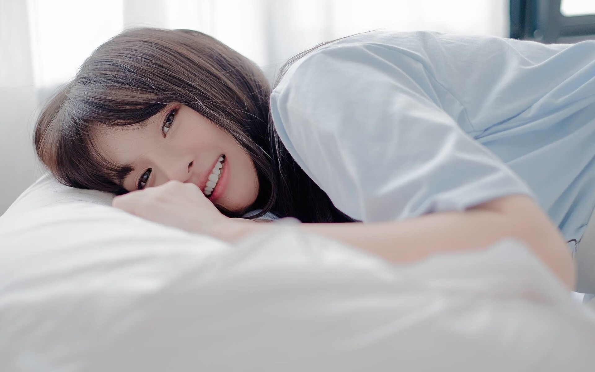 沙漠之焰与北欧北极星，当阿尔及利亚的炮火照亮南非之夜，厄德高以寂静惊雷加冕关键先生