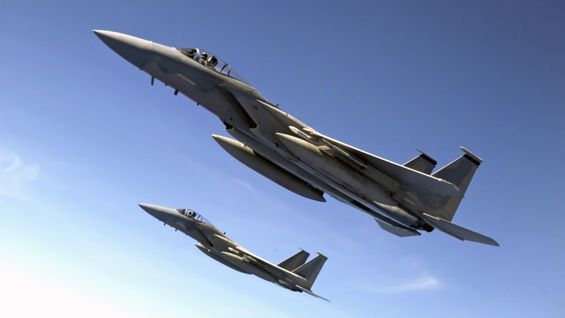 左脚弧线，右脚三分，当久保建英在NBA季后赛降维打击