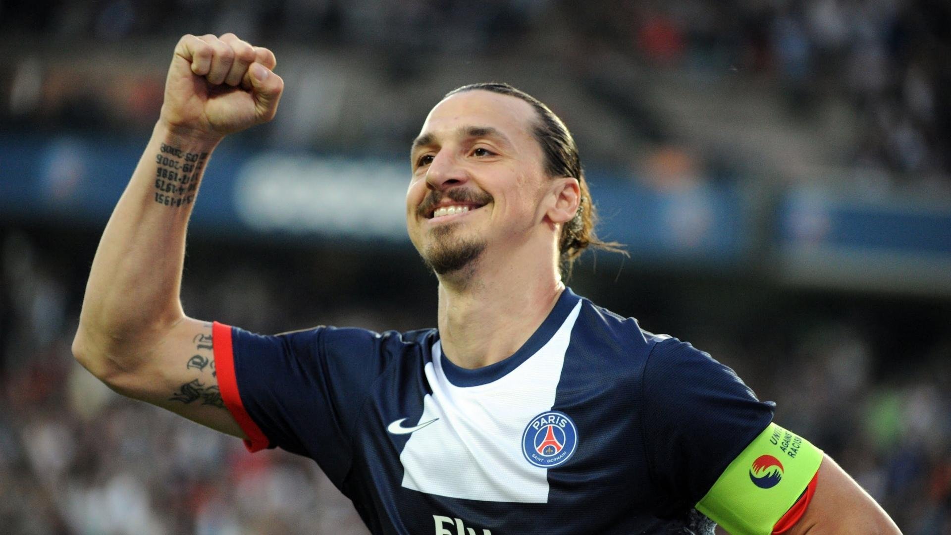 冰封王座与青铜利箭，一个进球如何终结十年悬念