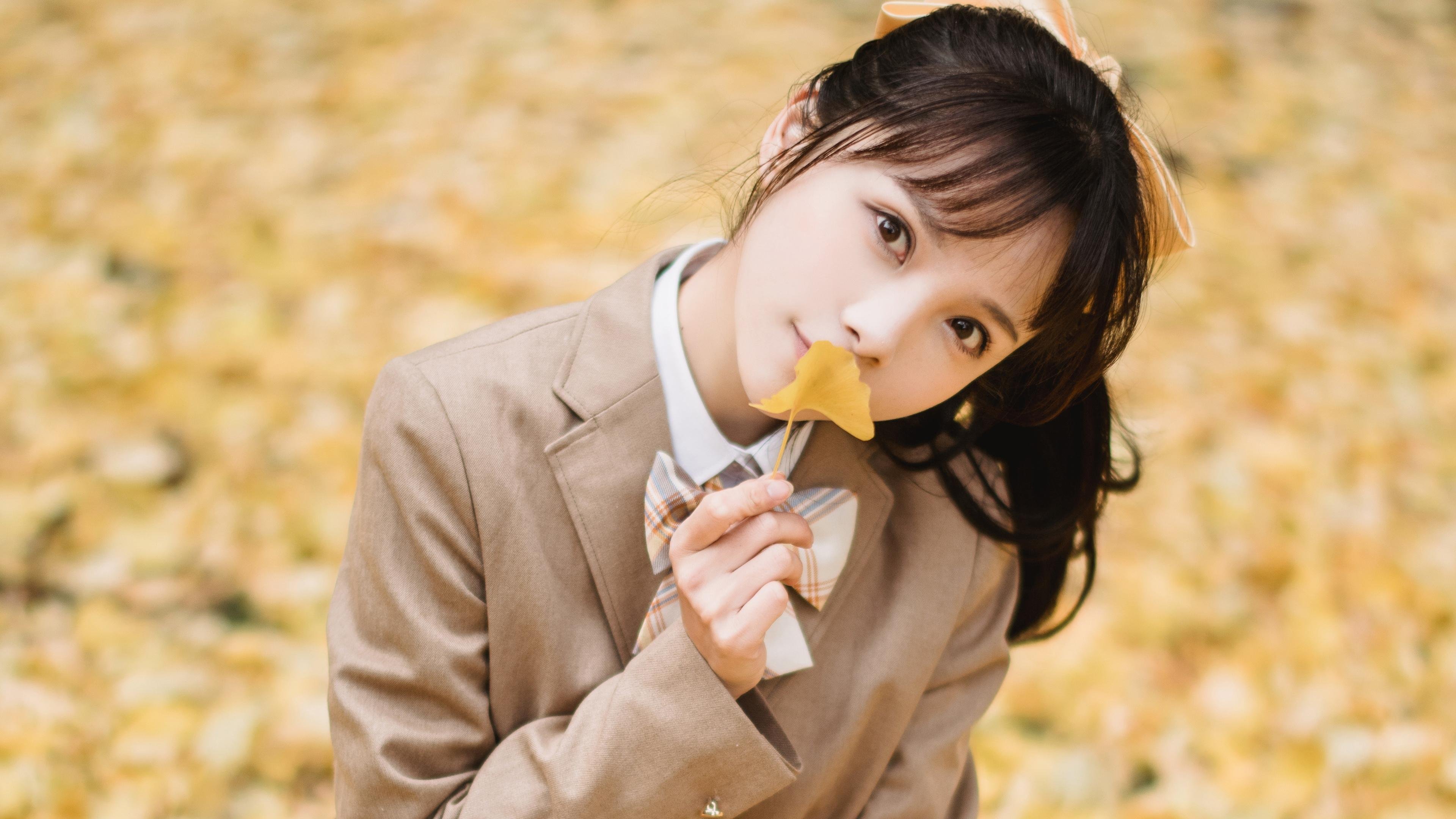 世界排名争夺战焦点战，阿森纳力克比利时，全球排名格局重塑