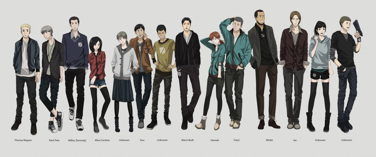 隐形指挥家,托尼如何在争冠之夜用节奏改写剧本