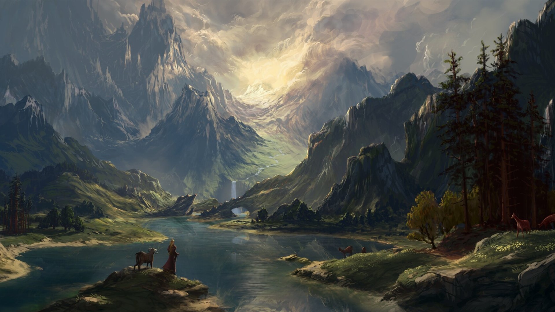 森林狼的消亡与凤凰的复苏,布克史诗之夜背后,深圳队留给CBA的思考题