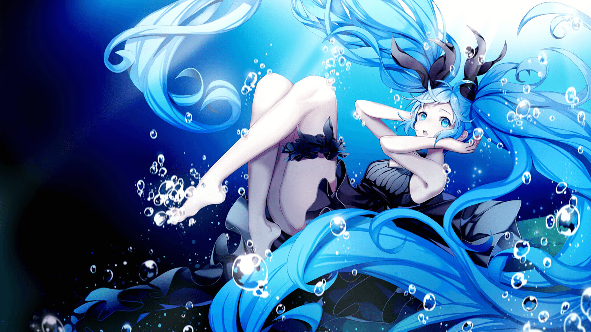 刺客之夜,蒂亚戈于无声处听惊雷