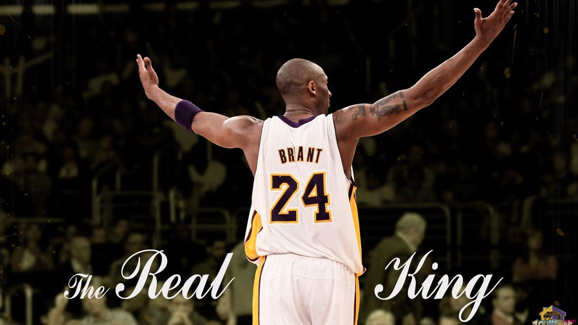 格林的黄昏与黎明的战书