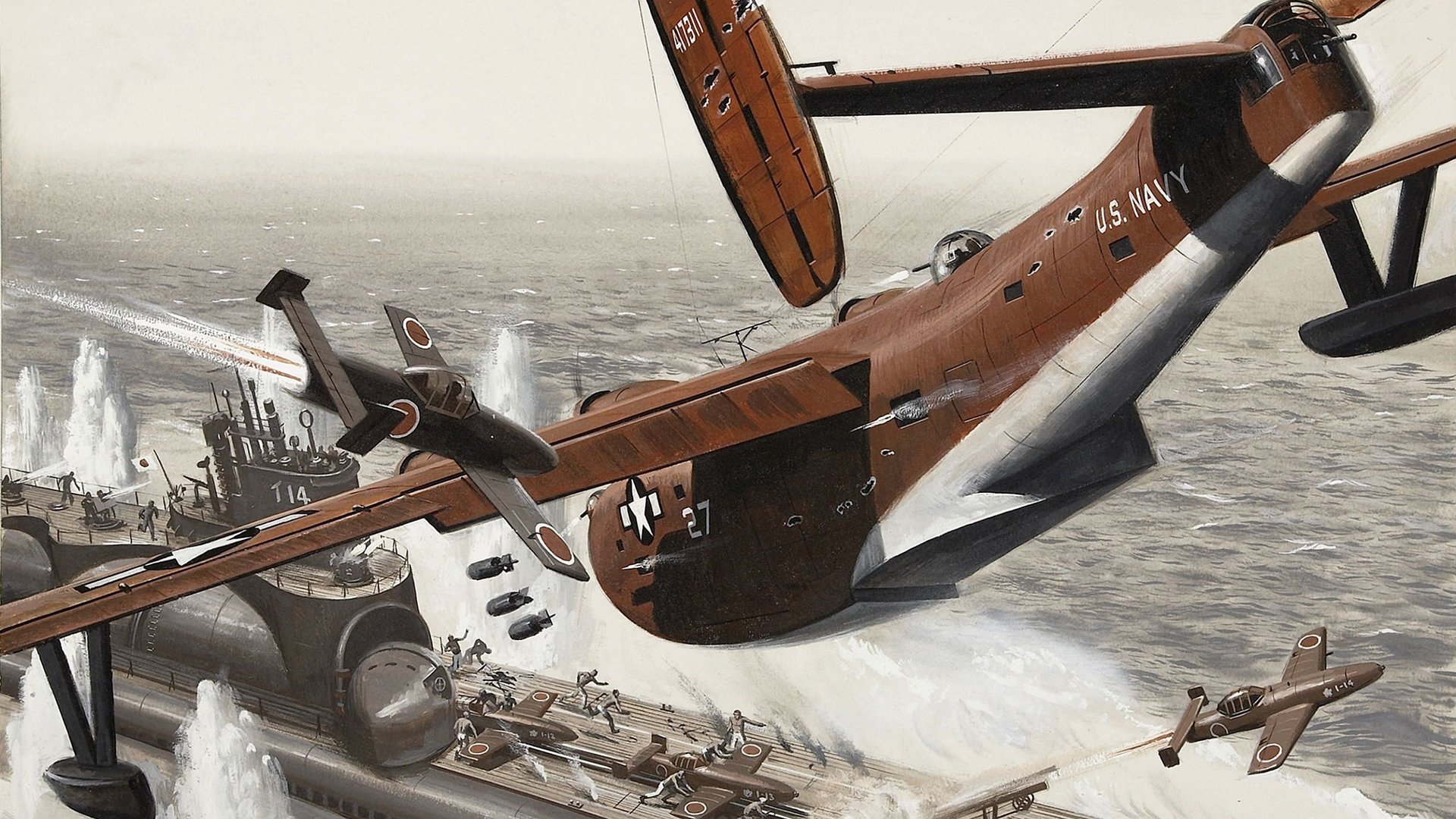 格林的黄昏与黎明的战书