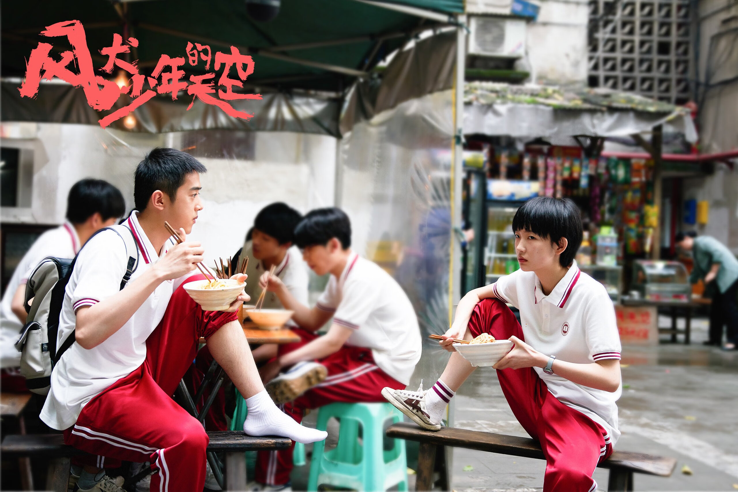 生死战,静默刺客,西亚卡姆接过火炬,在最致命时刻出鞘