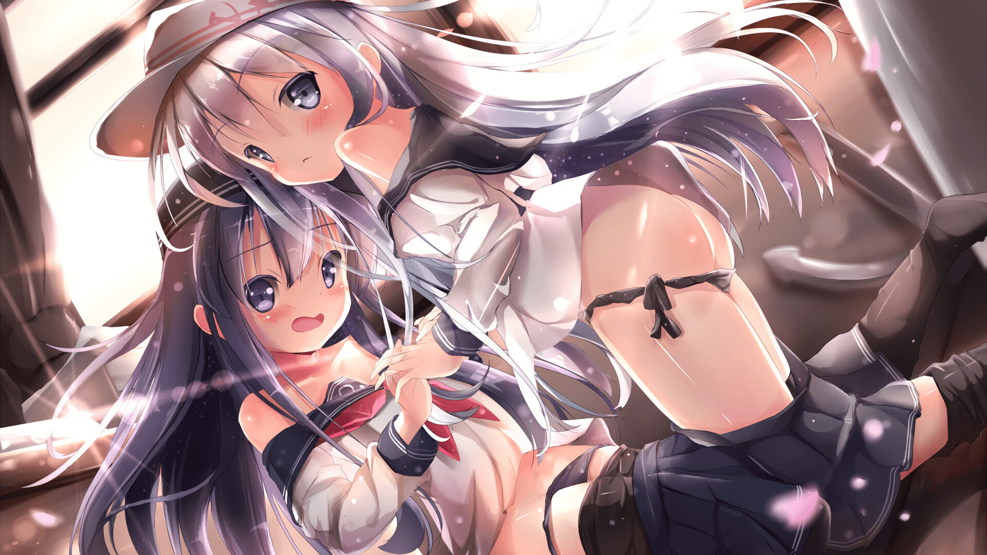 山谷回响,玻利维亚温布利神话,卢卡库成为关键先生