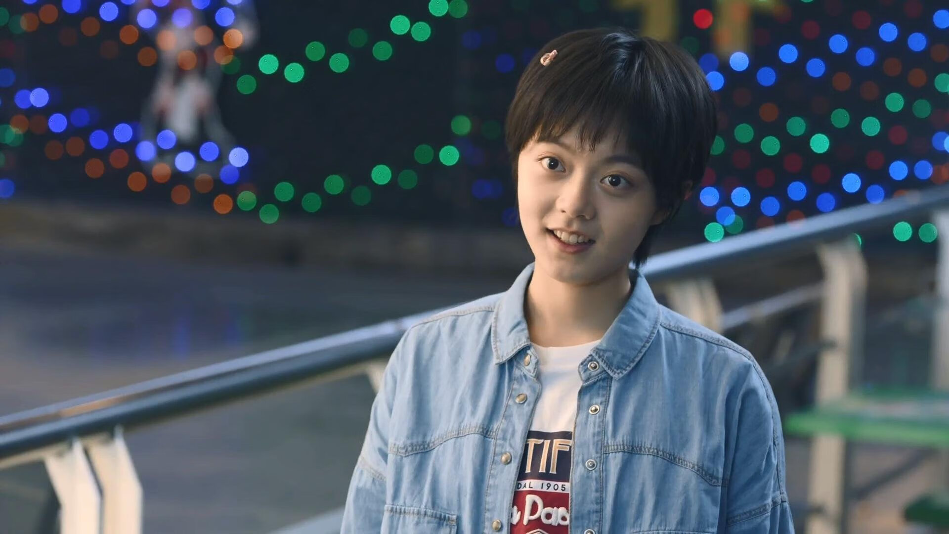 天地之别,乔治一剑封喉,奇才三枪尽墨