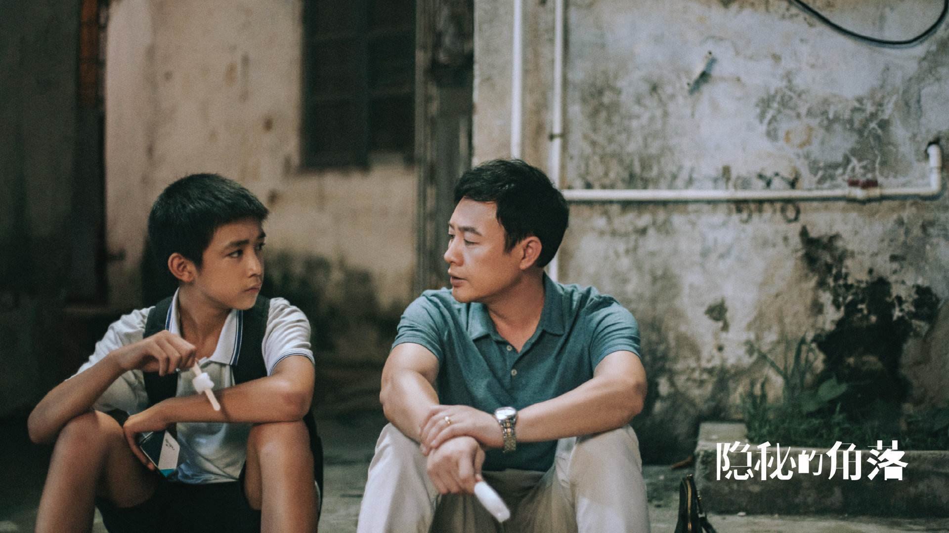 燃烧的休斯顿与残破的布鲁克林之网，詹姆斯，那枚决定天平的关键落叶