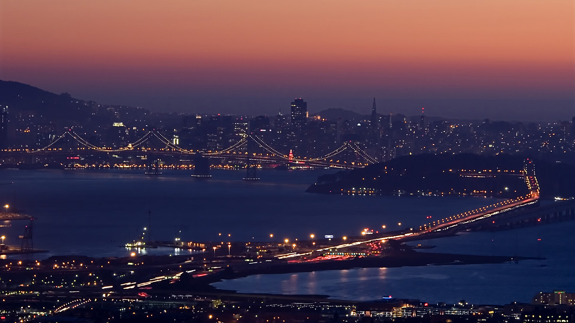 死神降临！狂砍40+20+5+5，浓眉创下抢七史上唯一神迹