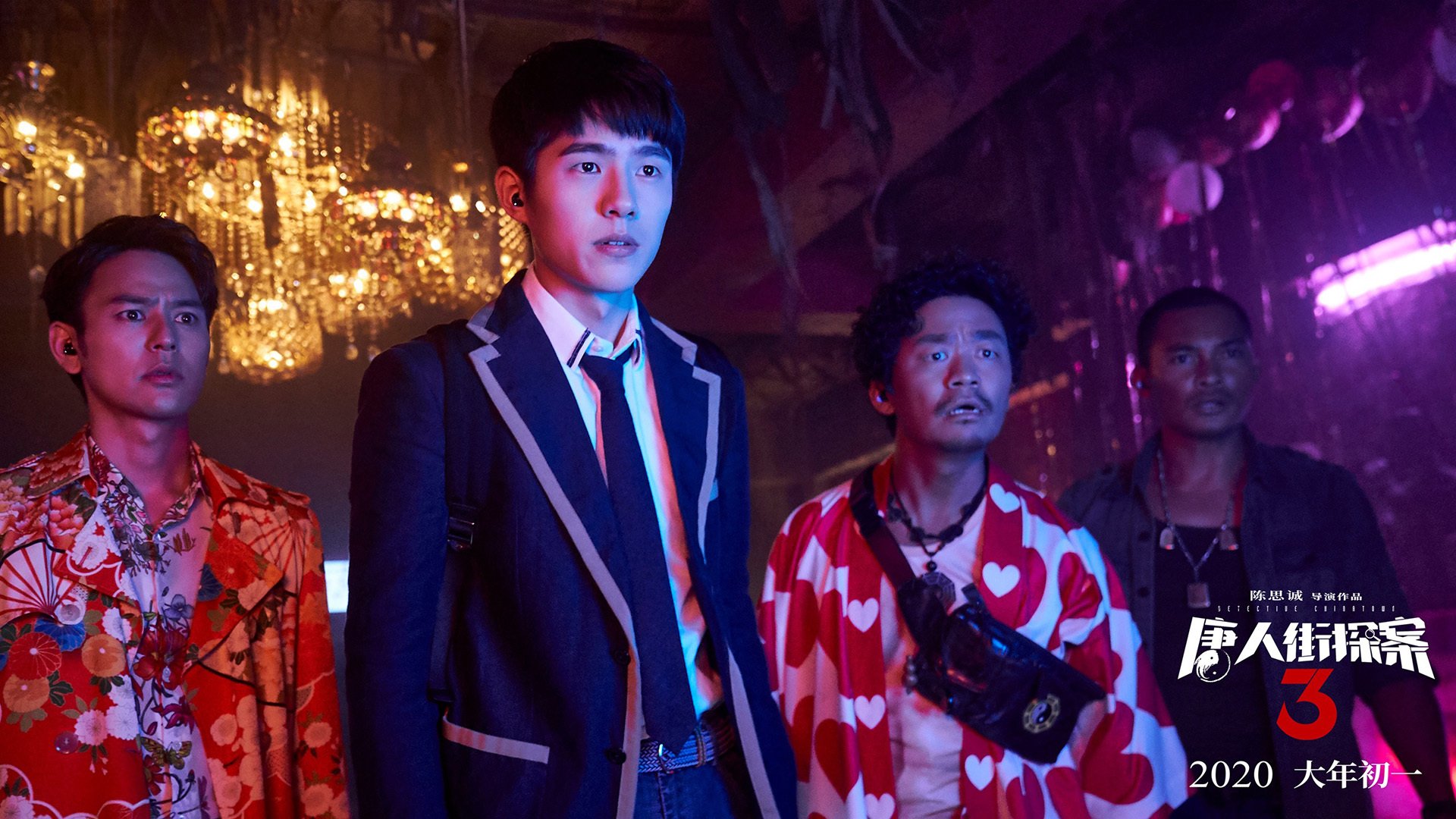 沉默巨人与时间狩猎者,当西亚卡姆在第四节按下静音键