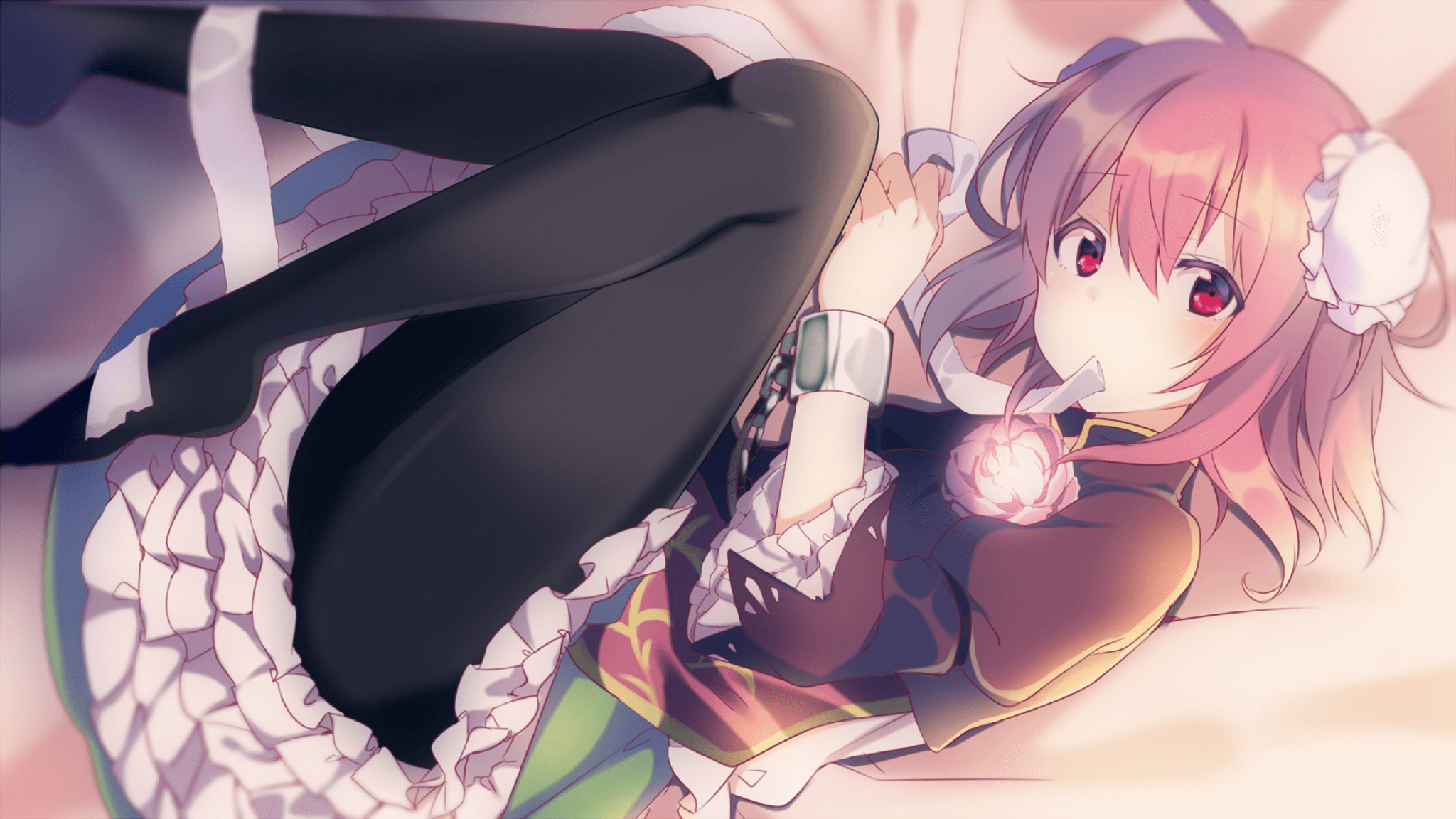 极速战场，当尼日利亚闪电击穿那不勒斯，加维在赛道完成艺术接管