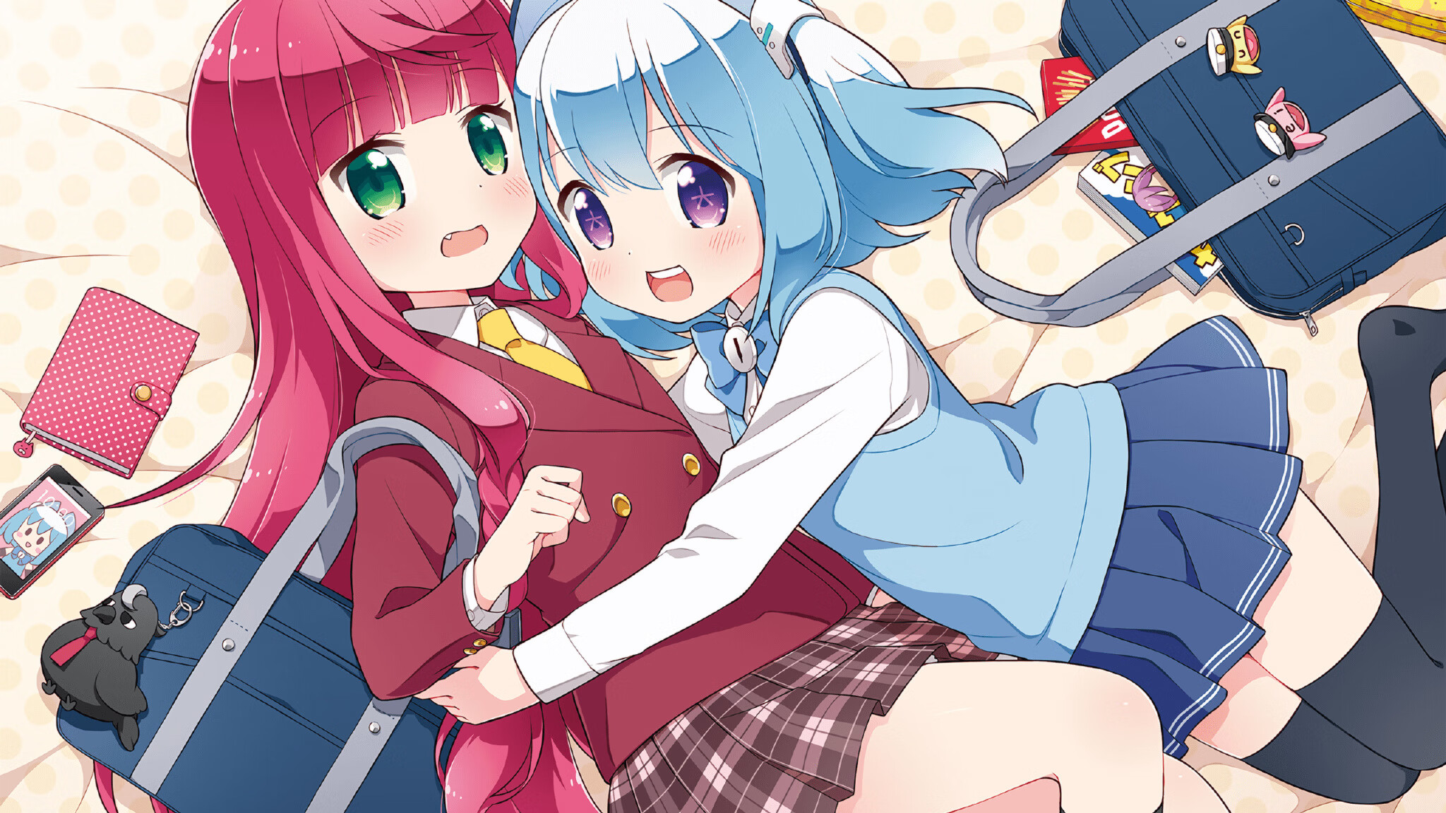 雷霆鏖战上海队，福克斯存在感拉满—一场个人英雄主义的篮球盛宴