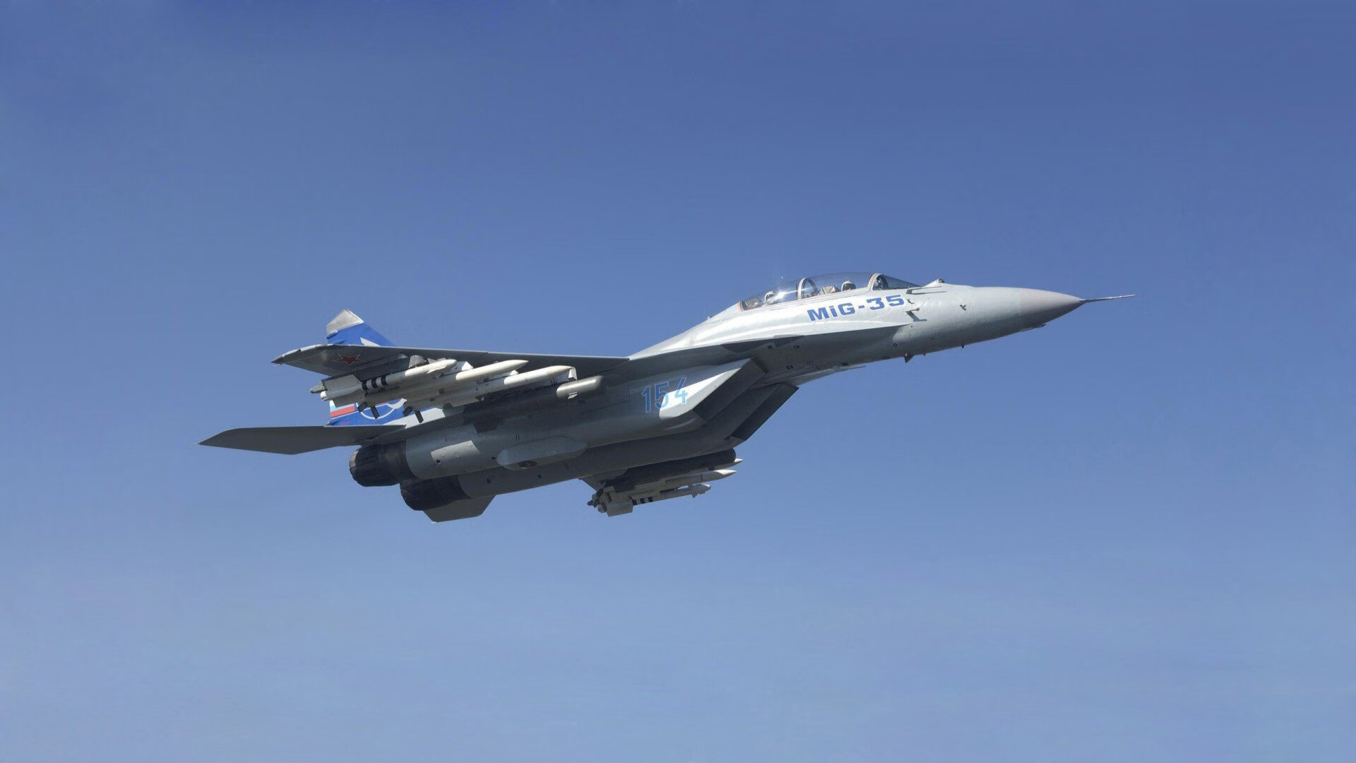 铁闸的舞蹈，当尼斯面对挪威，赖斯如何用一次转身定义现代中场