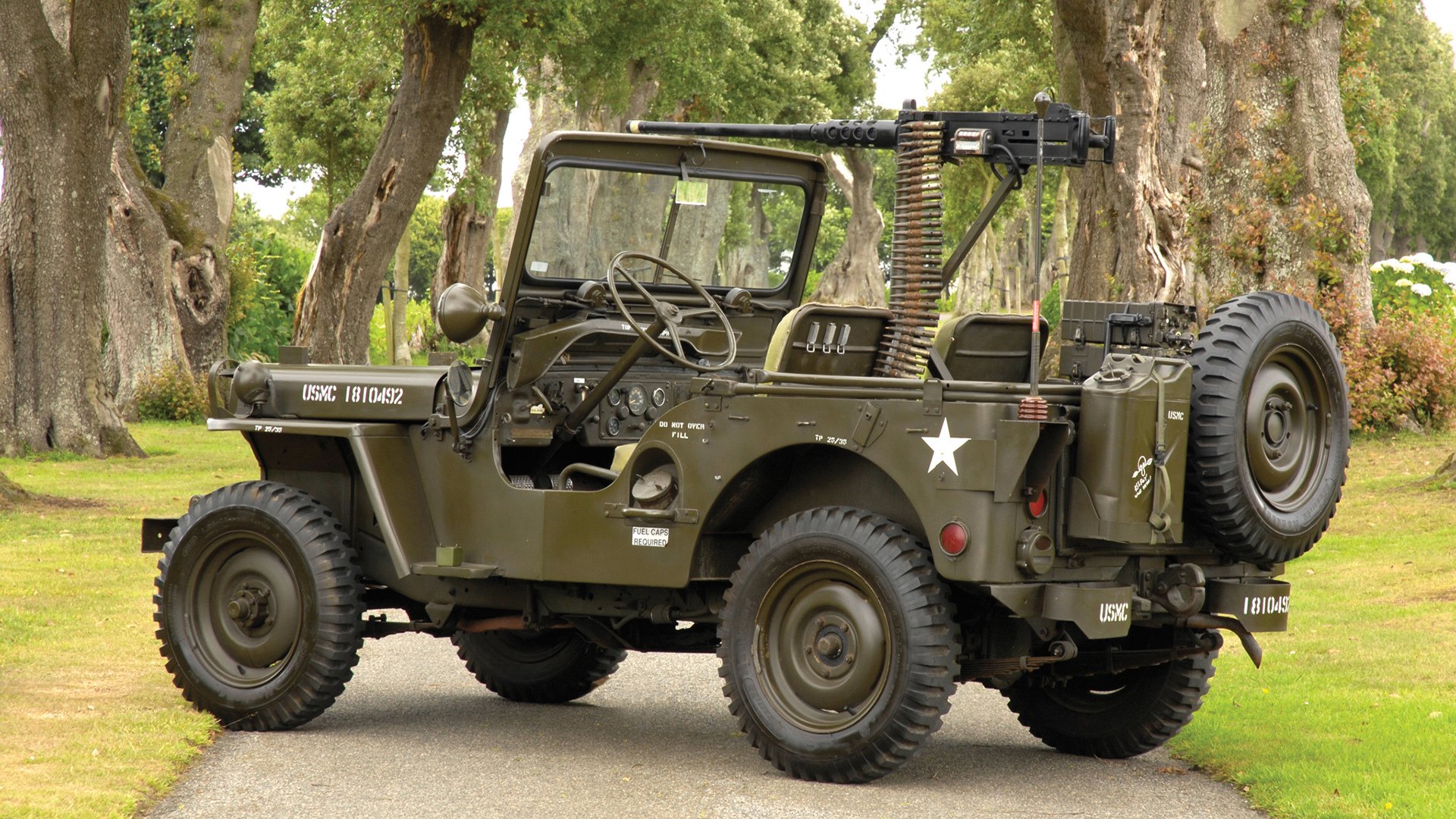 英雄时刻,莱万绝境救主,法国军团力克皇家社会晋级