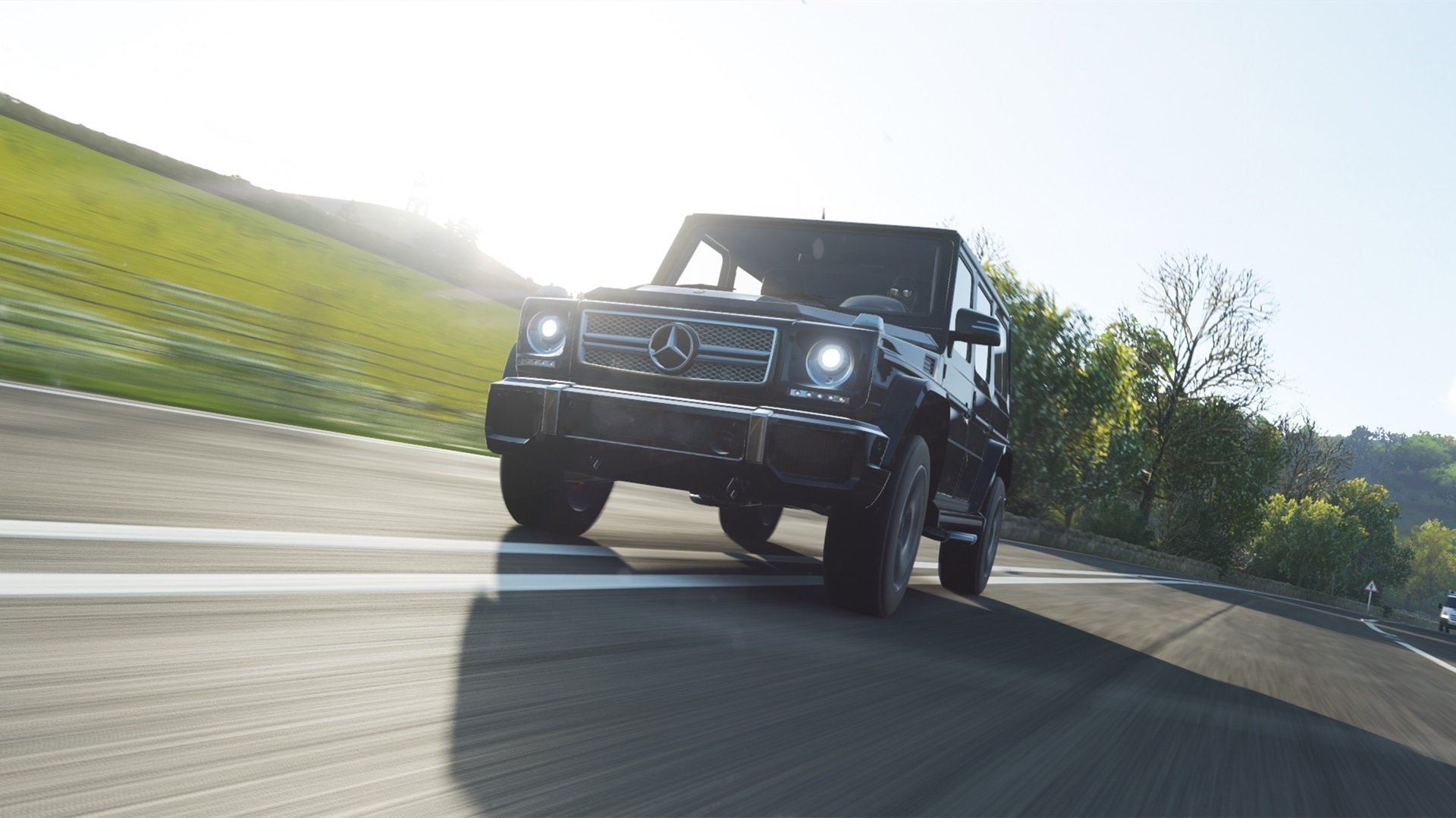 钢铁城墙与一瞬之光，奥纳纳绝境扑救点燃亚特兰大史诗翻盘