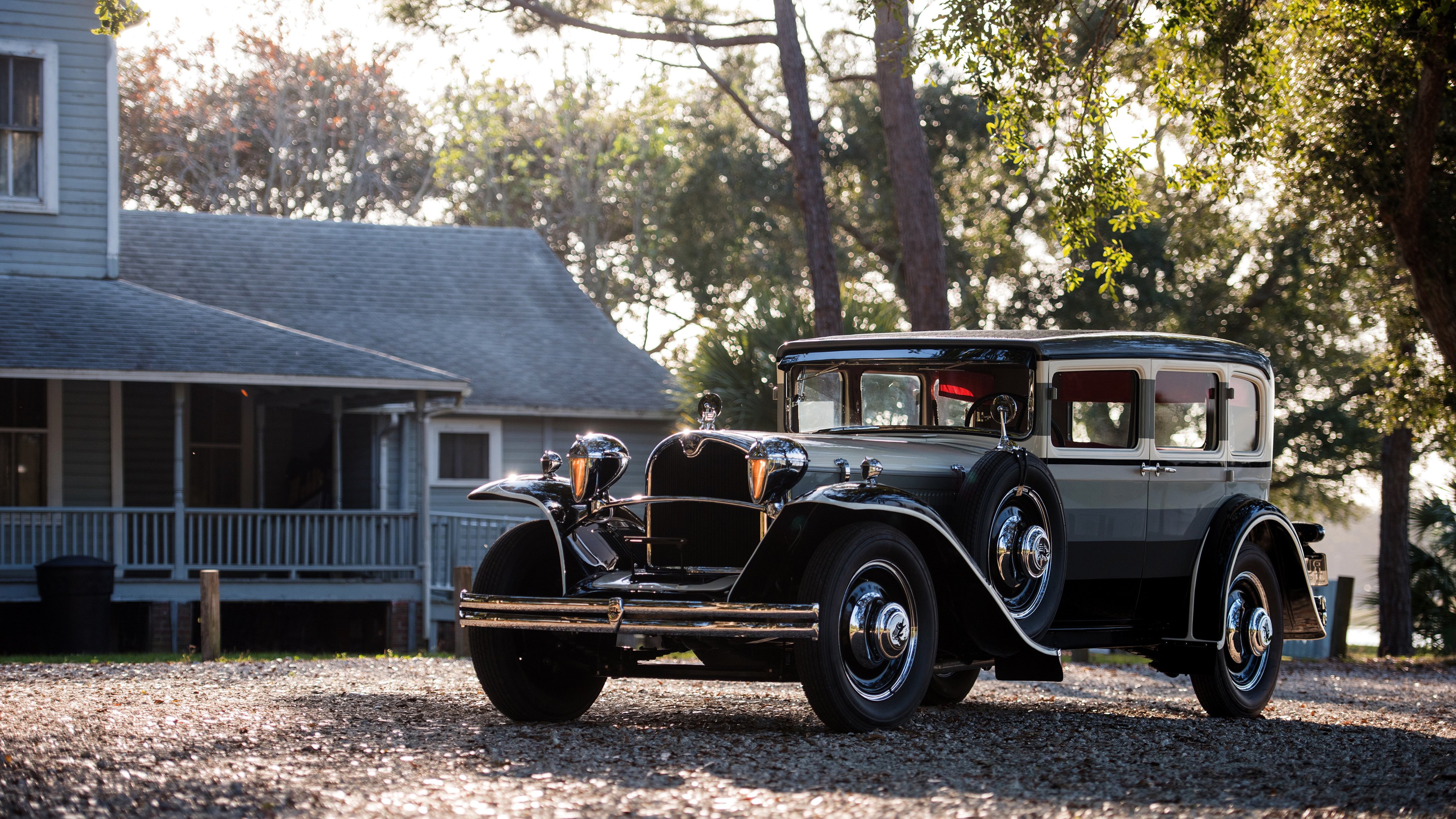 年度焦点之战，全明星连线撕裂防线，鹈鹕力克步行者锁定关键卡位战