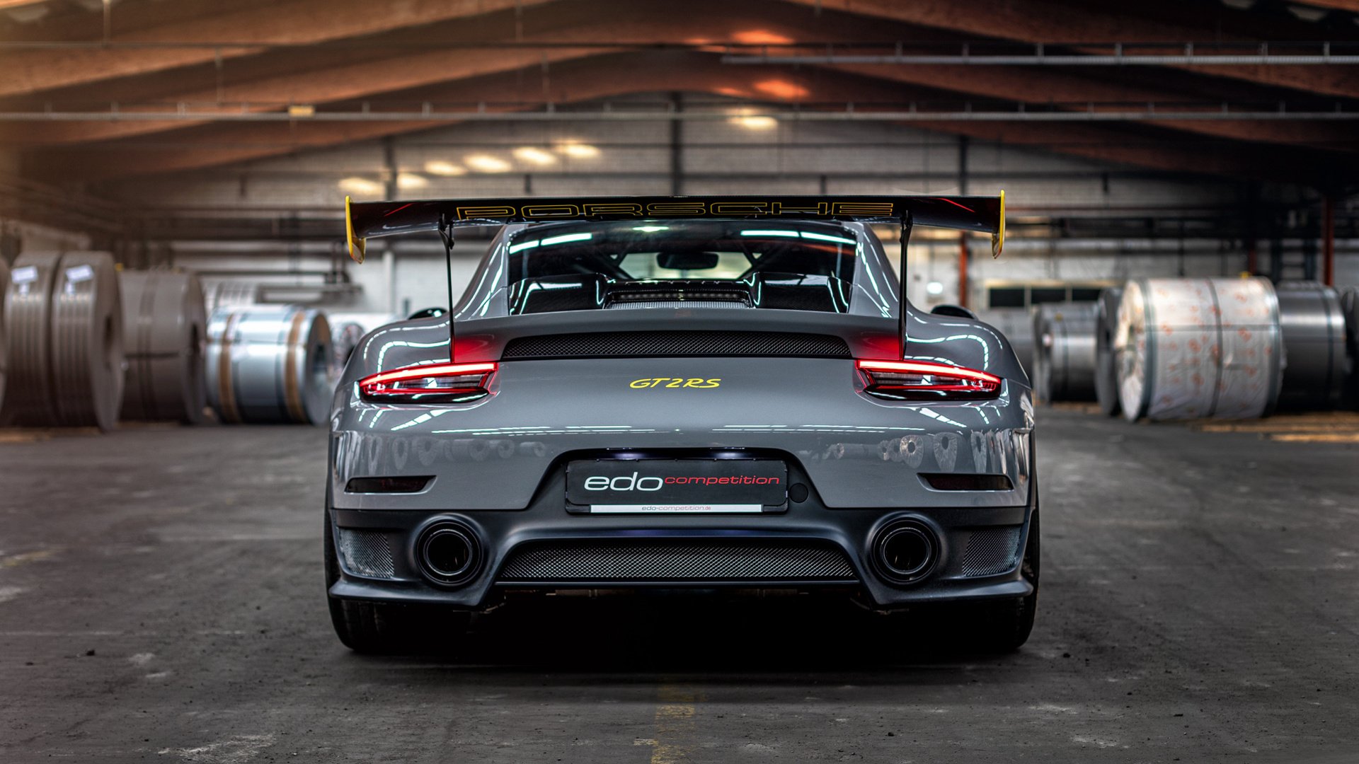 红龙咆哮海湾！罗德里戈一剑封喉，威尔士打破卡塔尔魔咒