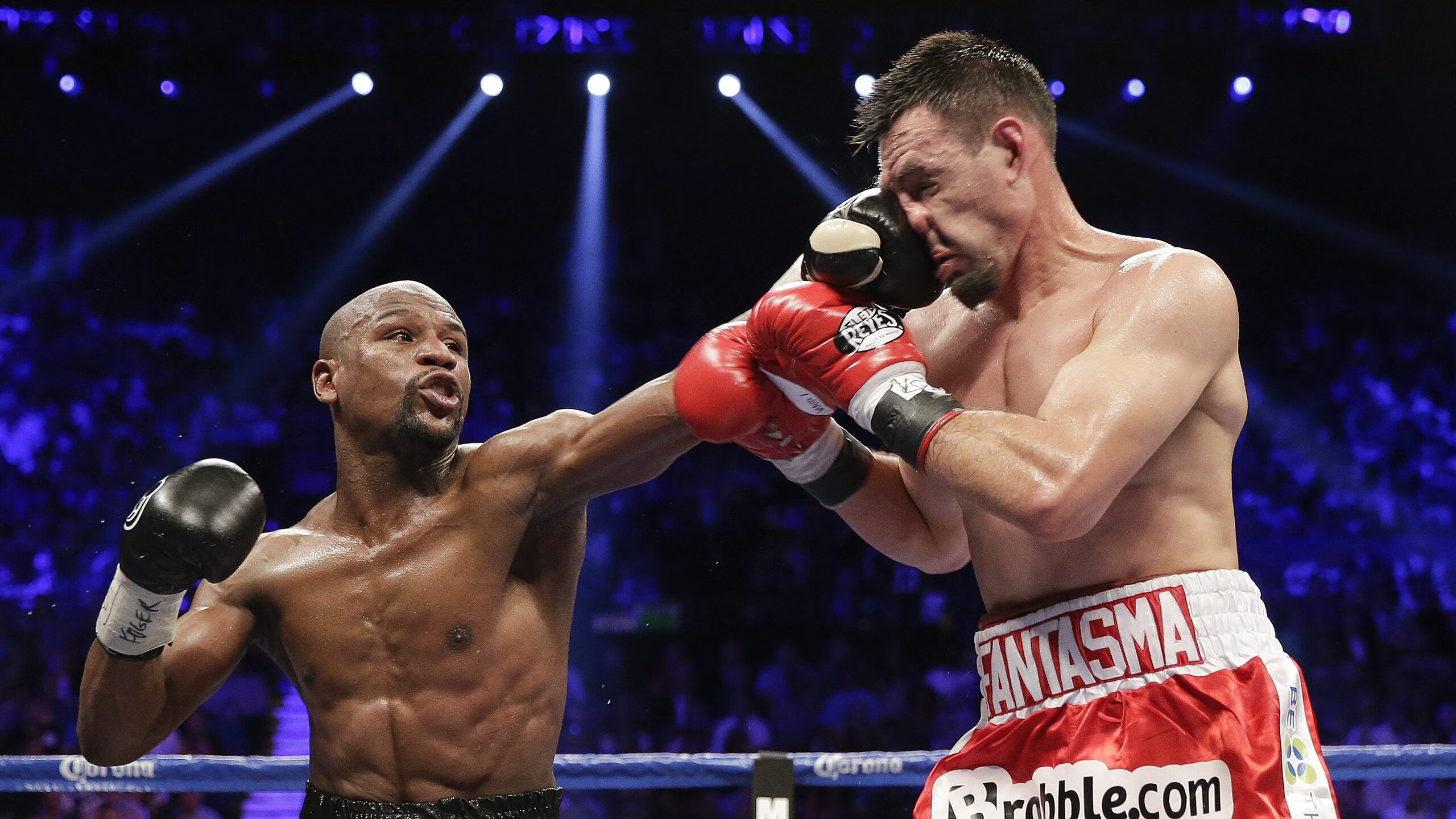 钢与蓝的协奏曲，贝林厄姆一锤定音，里昂斩落拉齐奥