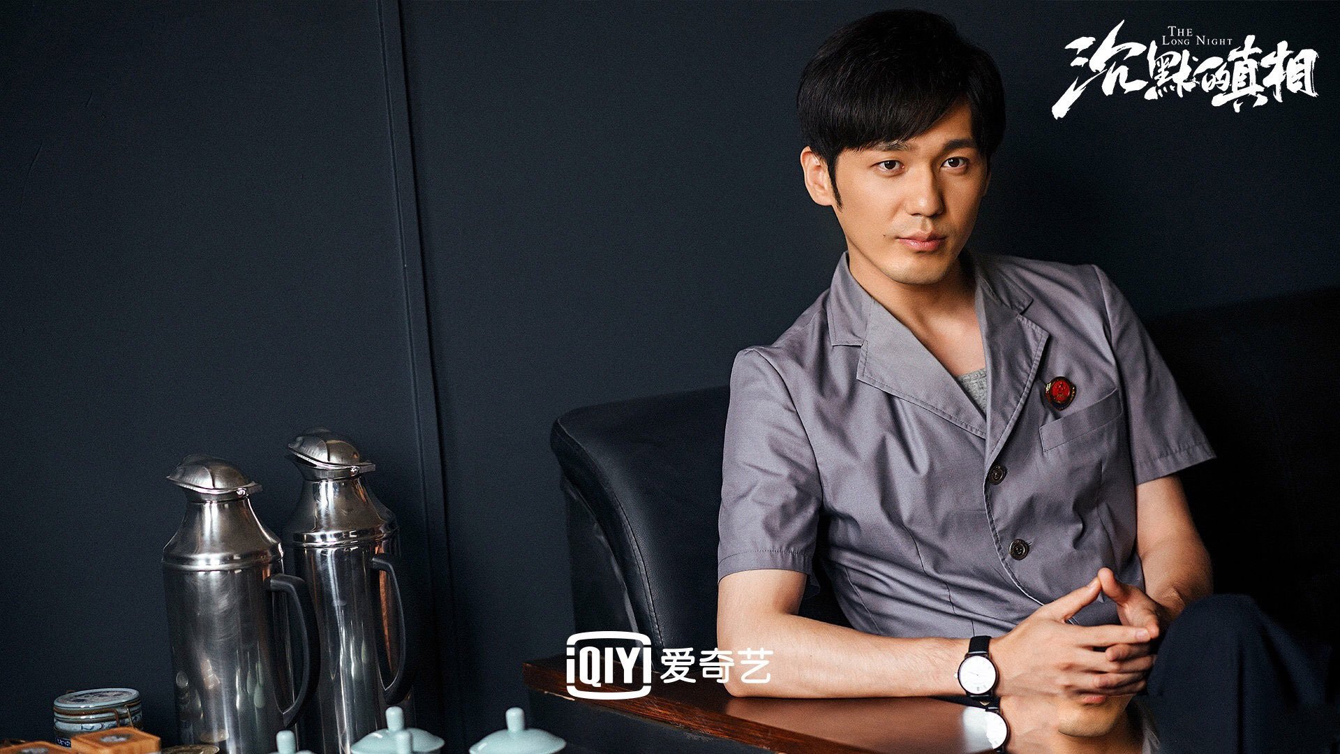 赛道上的红牌，当足球传奇在F1揭幕战中终结国家德比