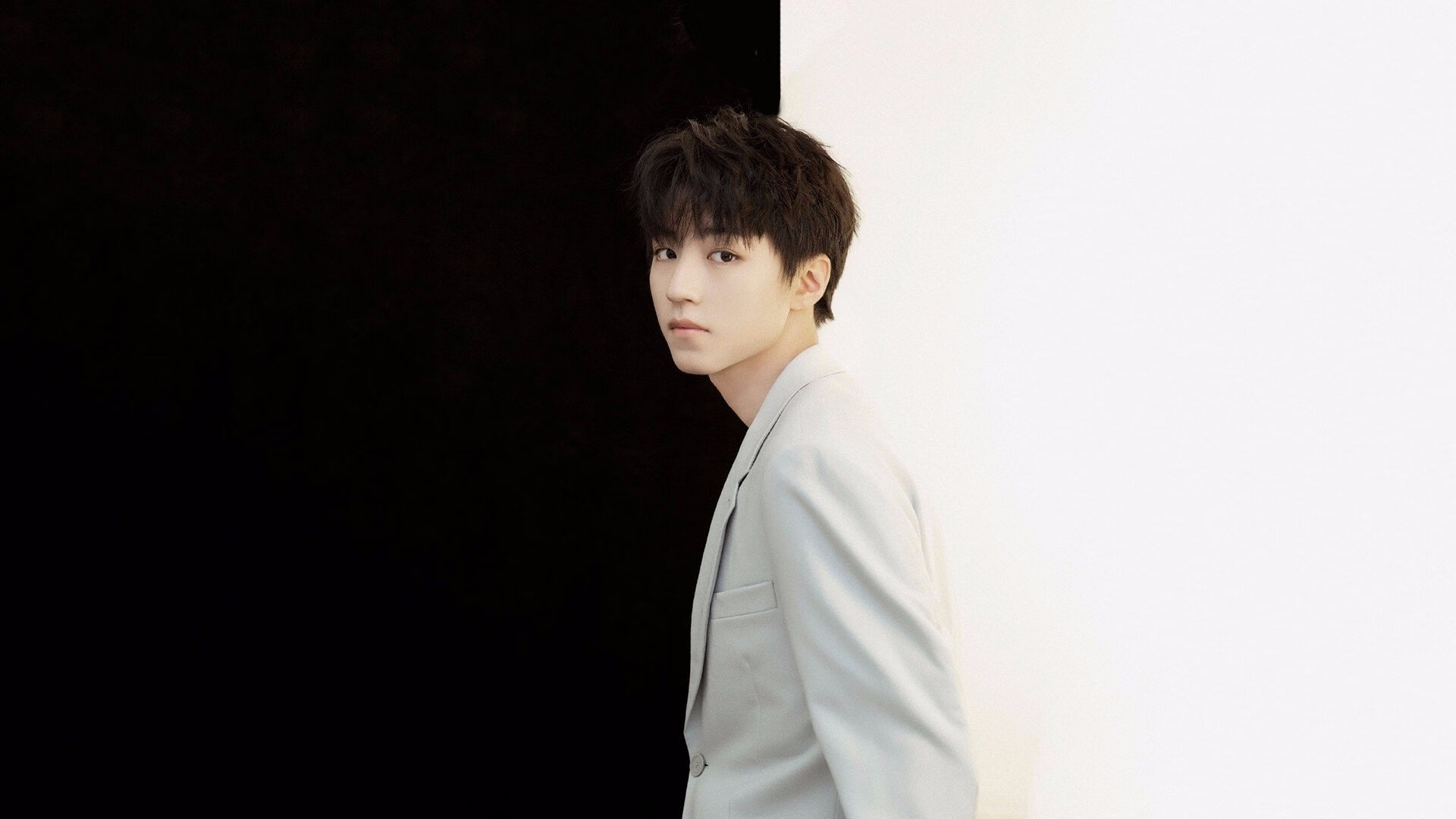 唯一的光芒,2026世界杯之夜塔图姆的封神之战