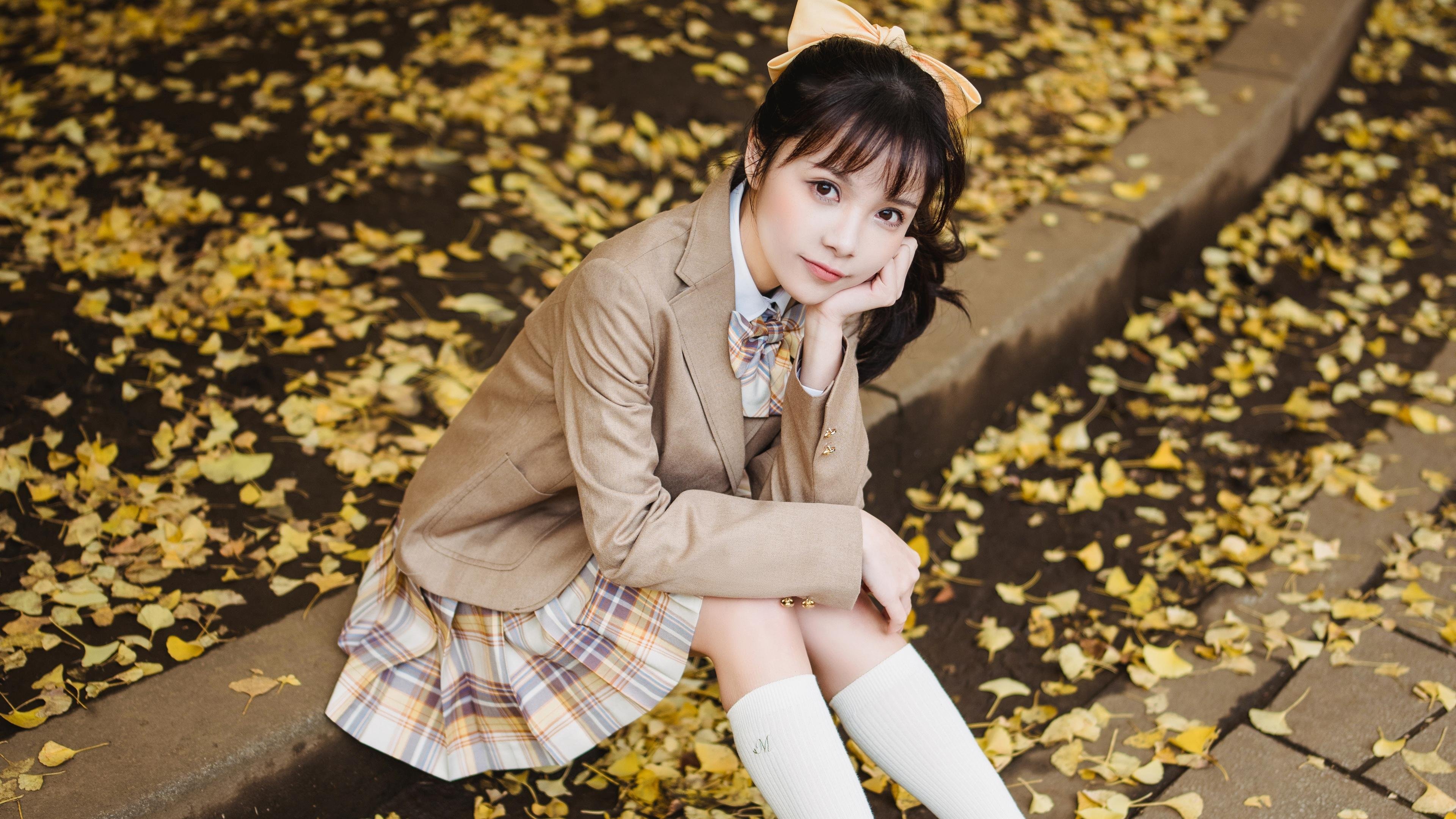 跨界风暴,土耳其足球震撼曼联,莫德里奇F1首秀改写历史—唯一性传奇的诞生