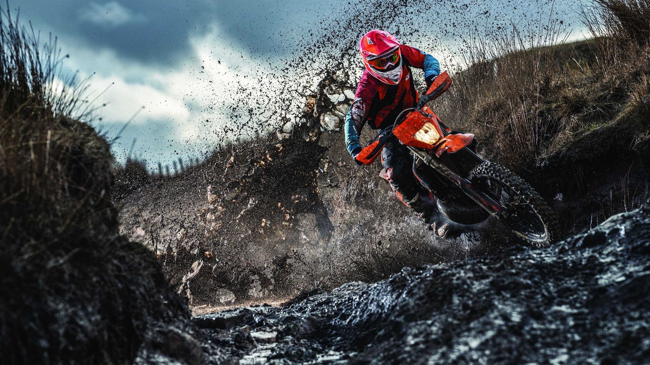 节奏之巅，当詹姆斯以奇才之姿谱奏爵士终章