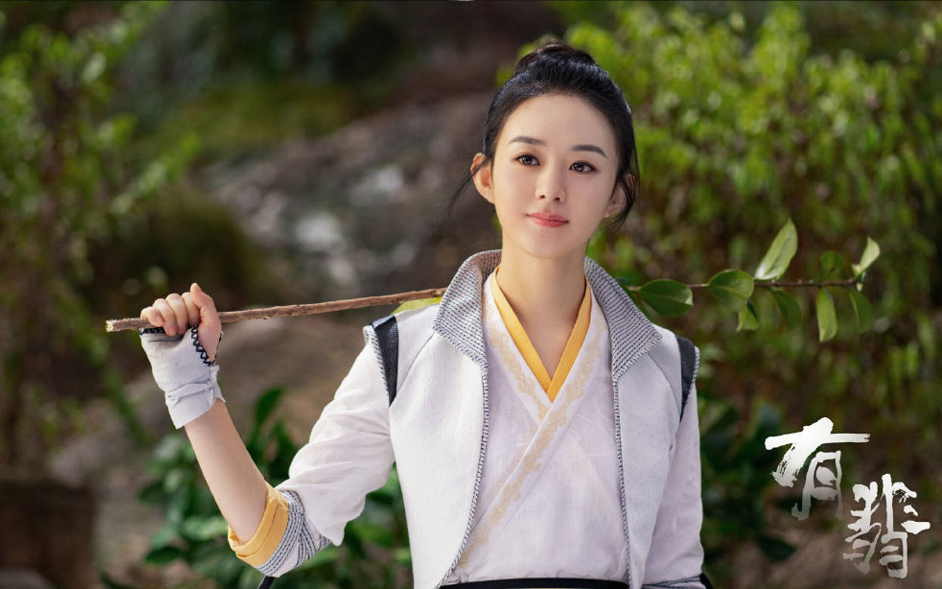 乌拉圭风暴席卷亚平宁,恩佐·费尔南德斯打穿那不勒斯防线的艺术