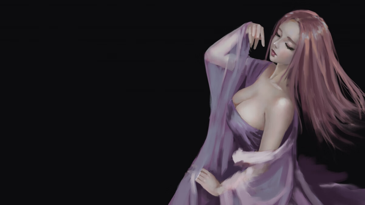 乌拉圭风暴席卷亚平宁,恩佐·费尔南德斯打穿那不勒斯防线的艺术