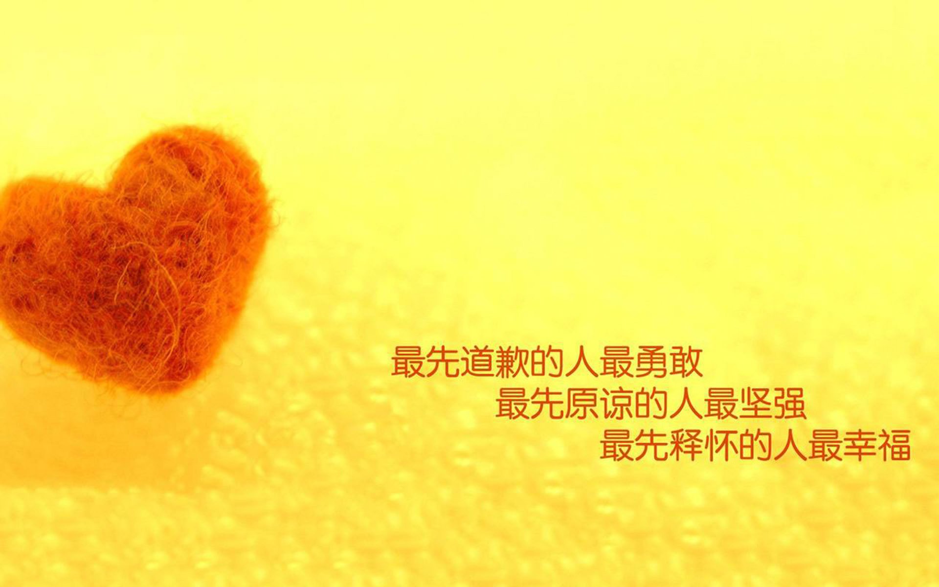 北欧风暴中的无解谜题，当冰岛面对穆勒式的瑞典幽灵