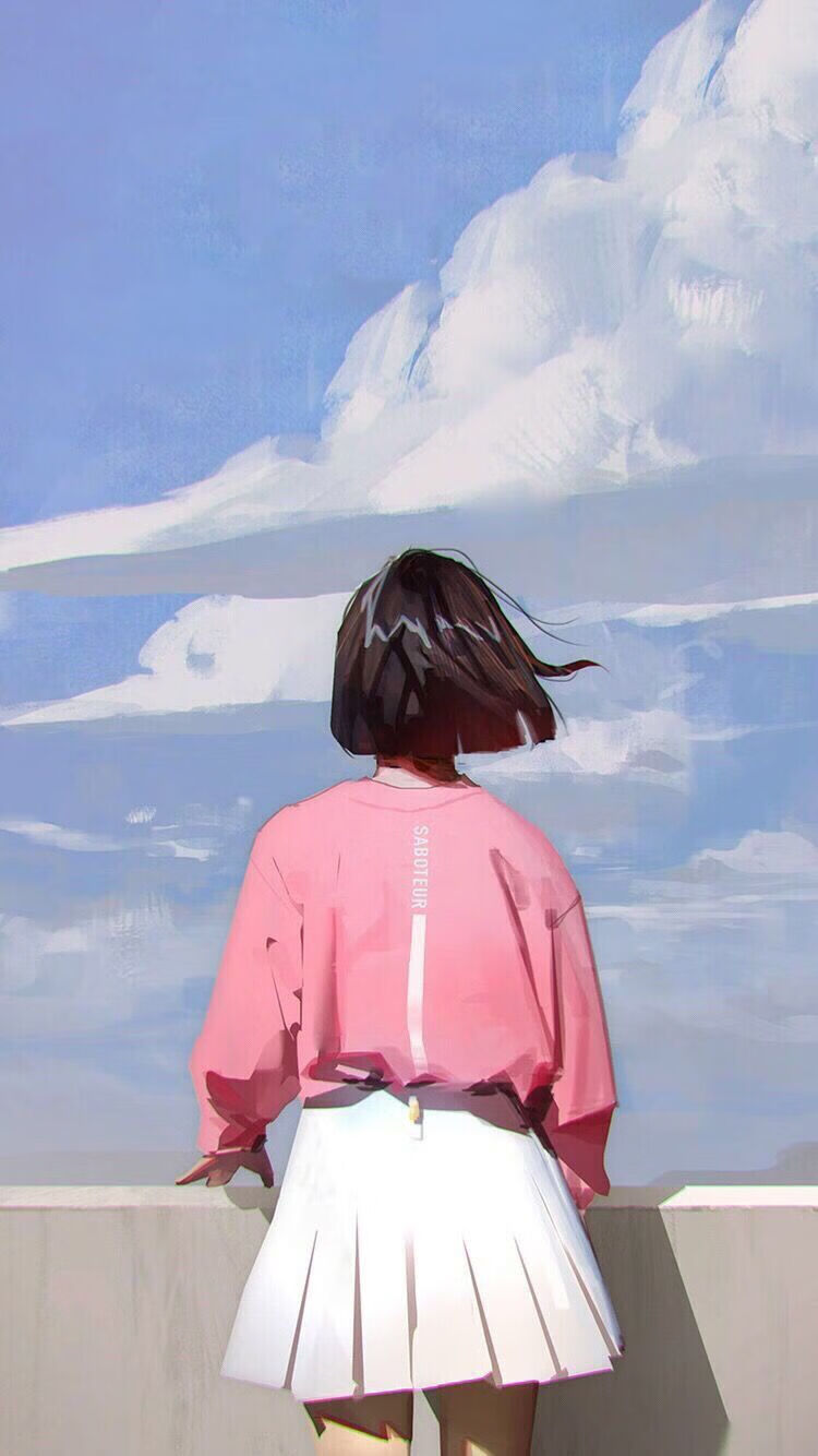 绝杀夜,奥地利造温布利惨案,足球再次在补时阶段背刺英格兰