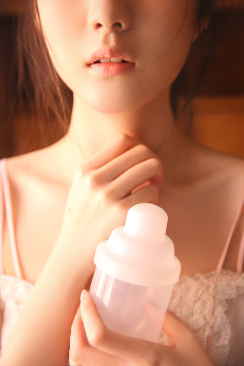 跨界风暴，鹈鹕篮坛称雄浙江，杰伦格林F1揭幕战一骑绝尘