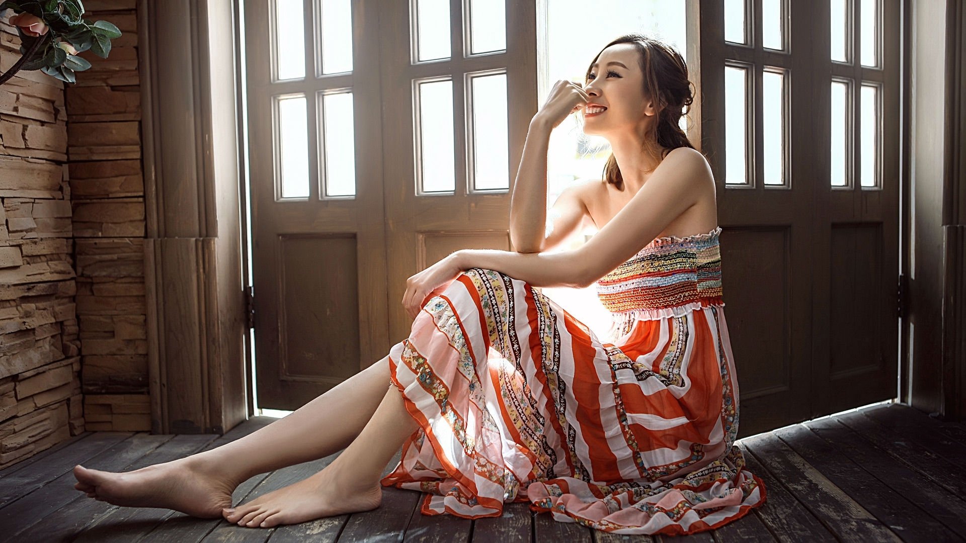 交响乐的指挥家,德布劳内用丹麦节奏瓦解巴萨的艺术