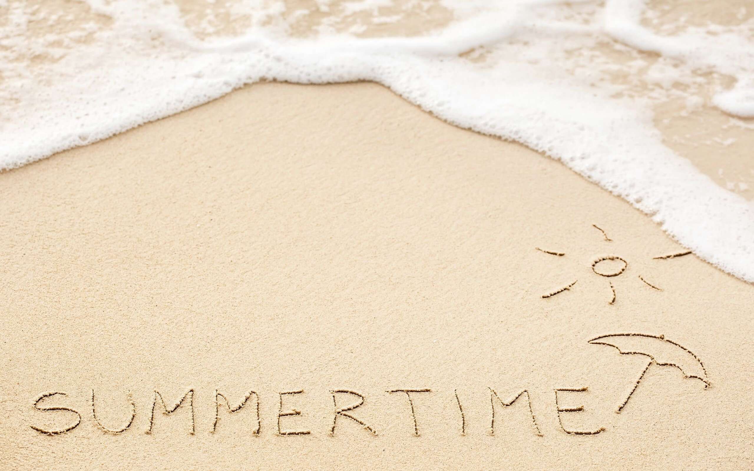 铁血意志的胜利,格列兹曼弑旧主,马竞上演法国噩梦