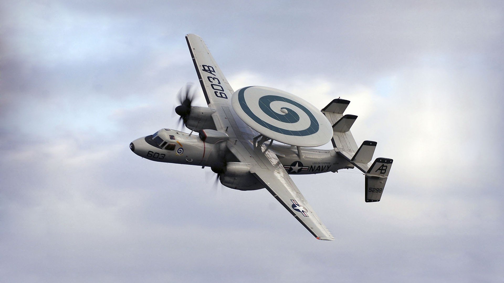 战局裂变时的神性时刻,凯塞多如何在奥运前夜的混沌中,为澳大利亚注入一剂不合时宜的强心针