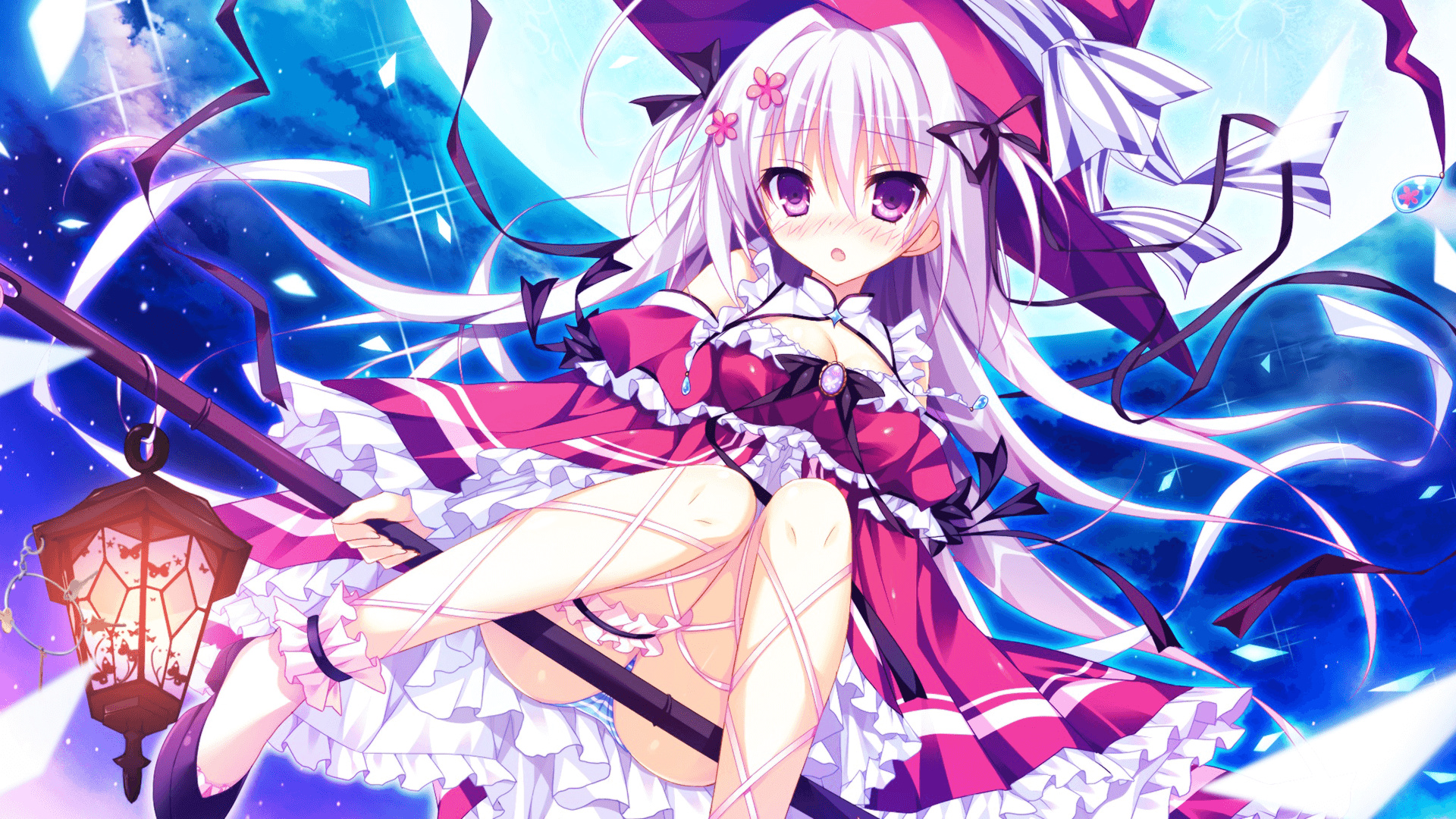 克莱27分撕碎旧主防线,爵士生死战奏凯,一场他用六年等待的正名