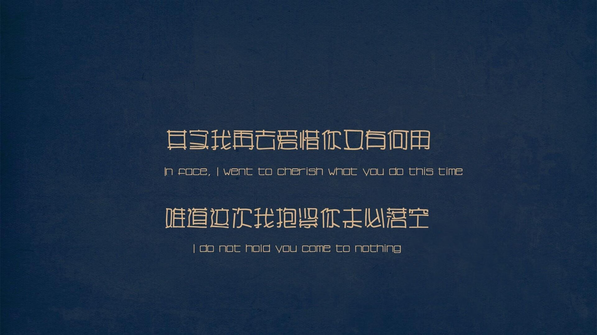 光影截取的永恒，奥运前夜，门迪封神一瞬