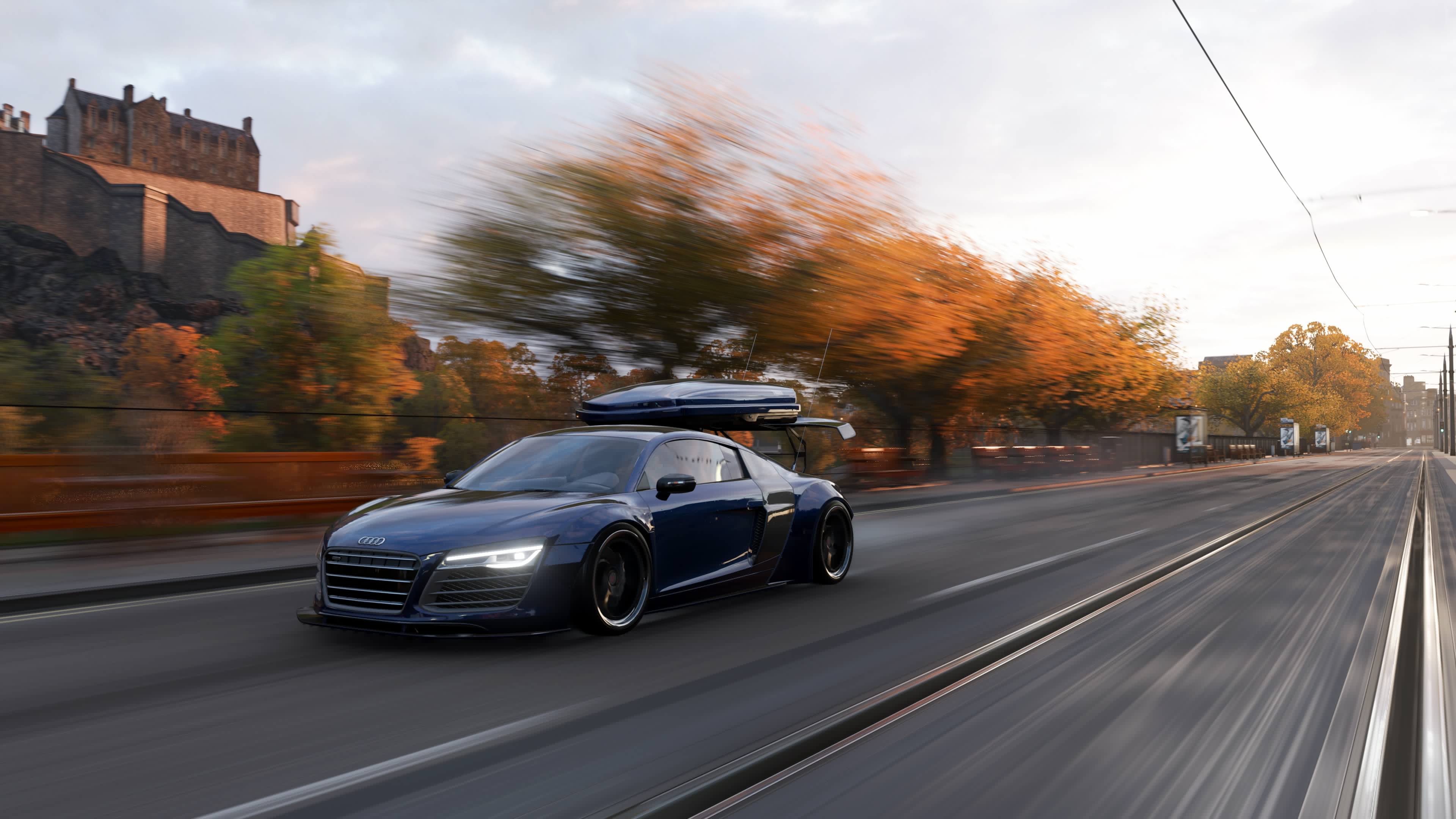 光影截取的永恒，奥运前夜，门迪封神一瞬