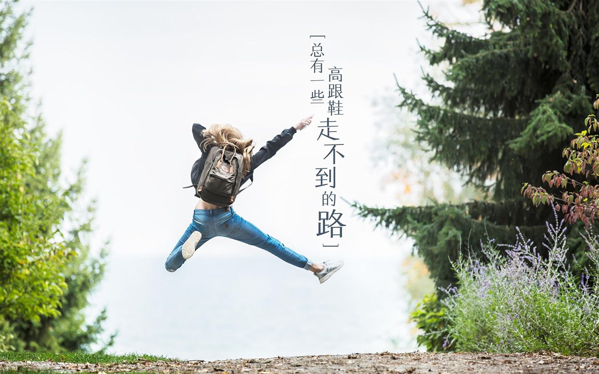 篮球宇宙的重叠时刻,当杜兰特主宰比赛走向,新疆队强势晋级马刺